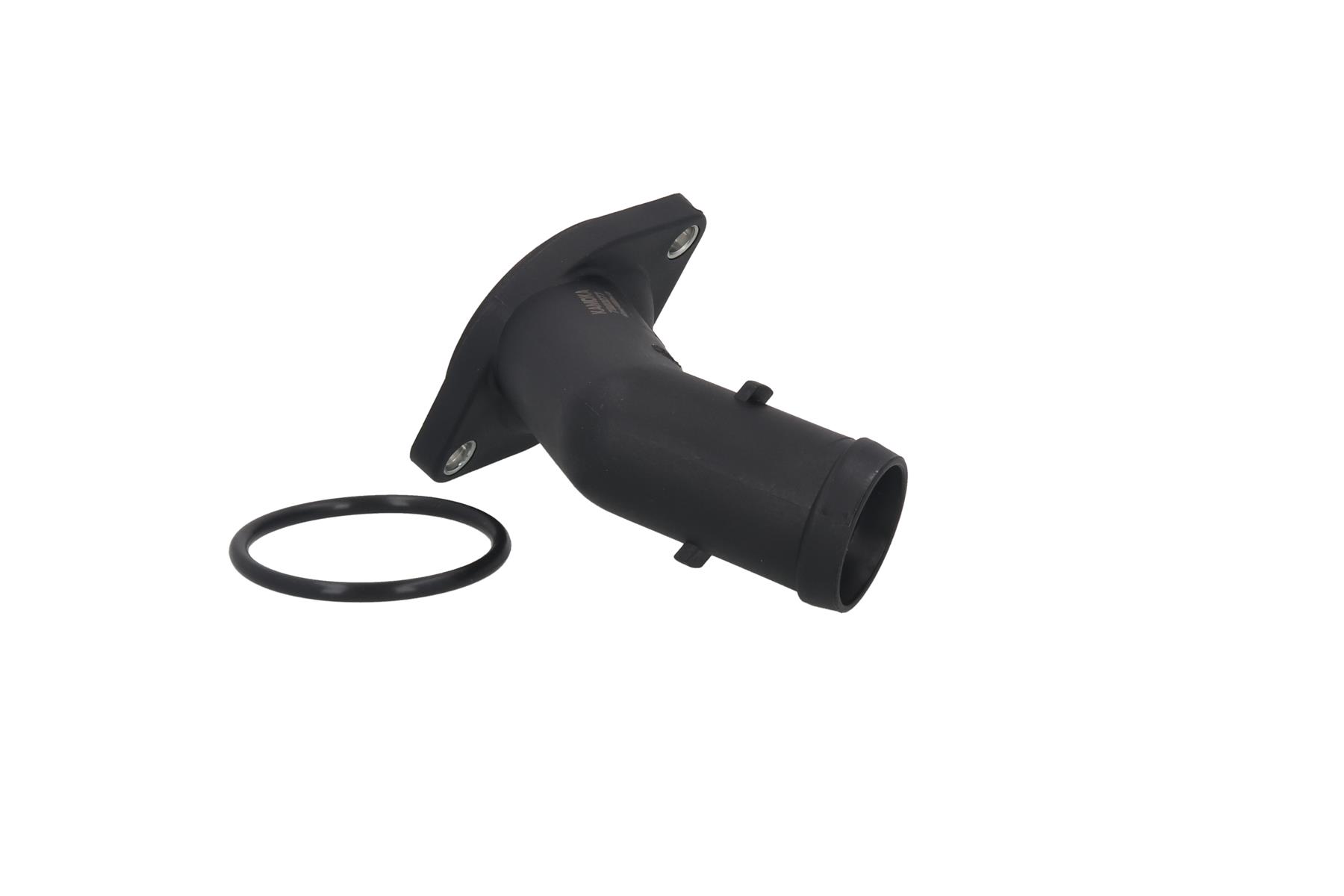 KAMOKA 7920077 Coolant Flange