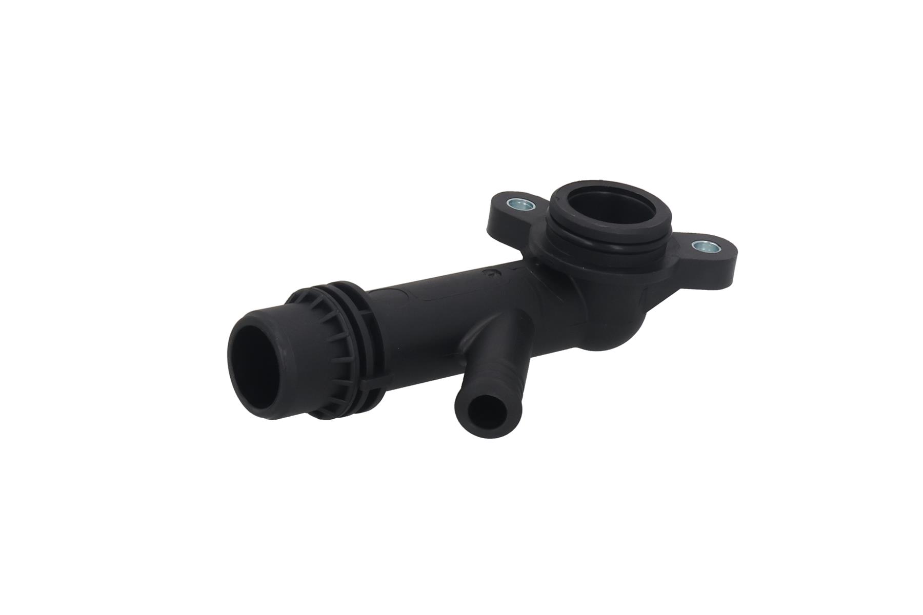 Coolant Flange 2