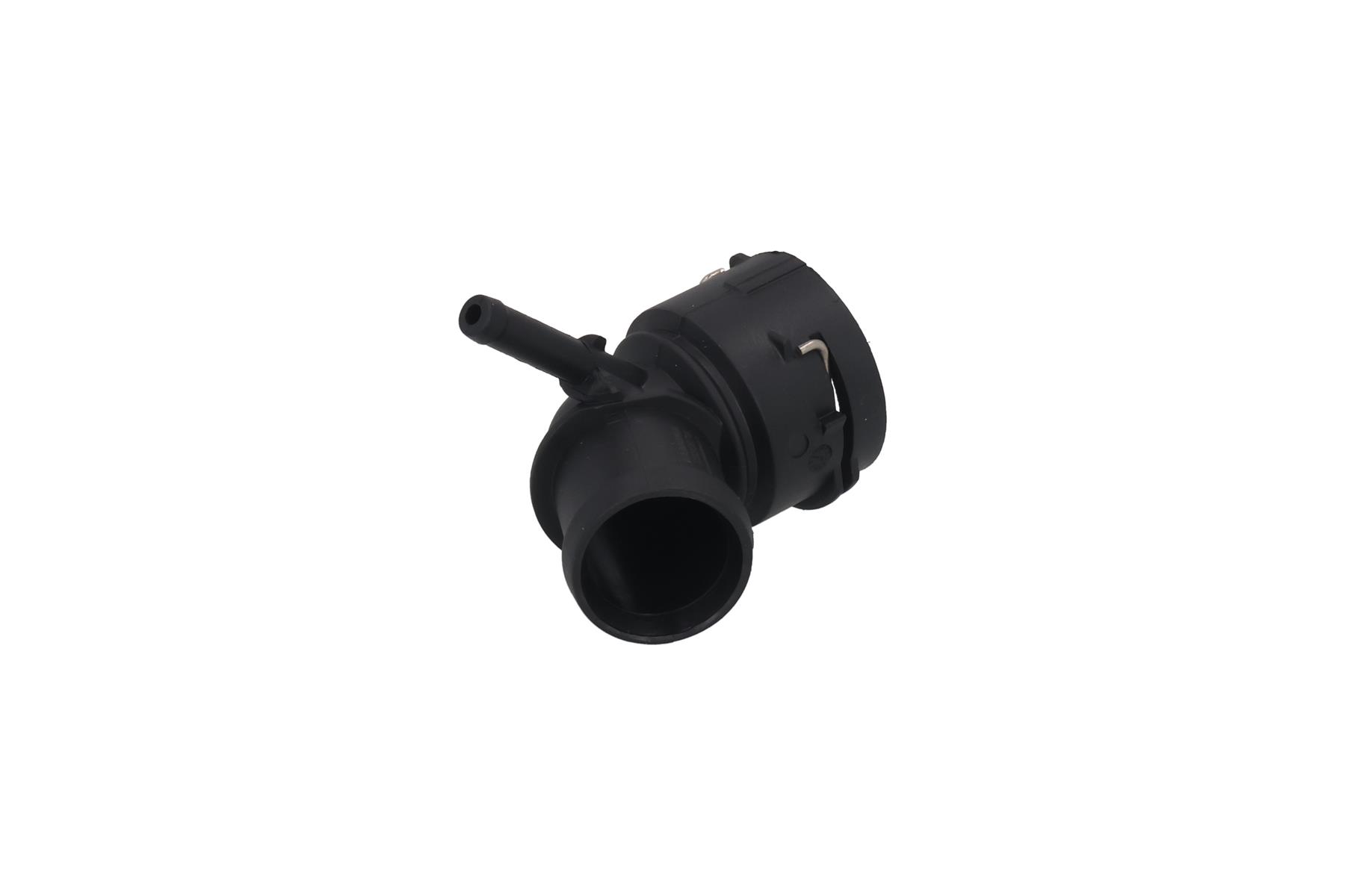 Coolant Flange 2