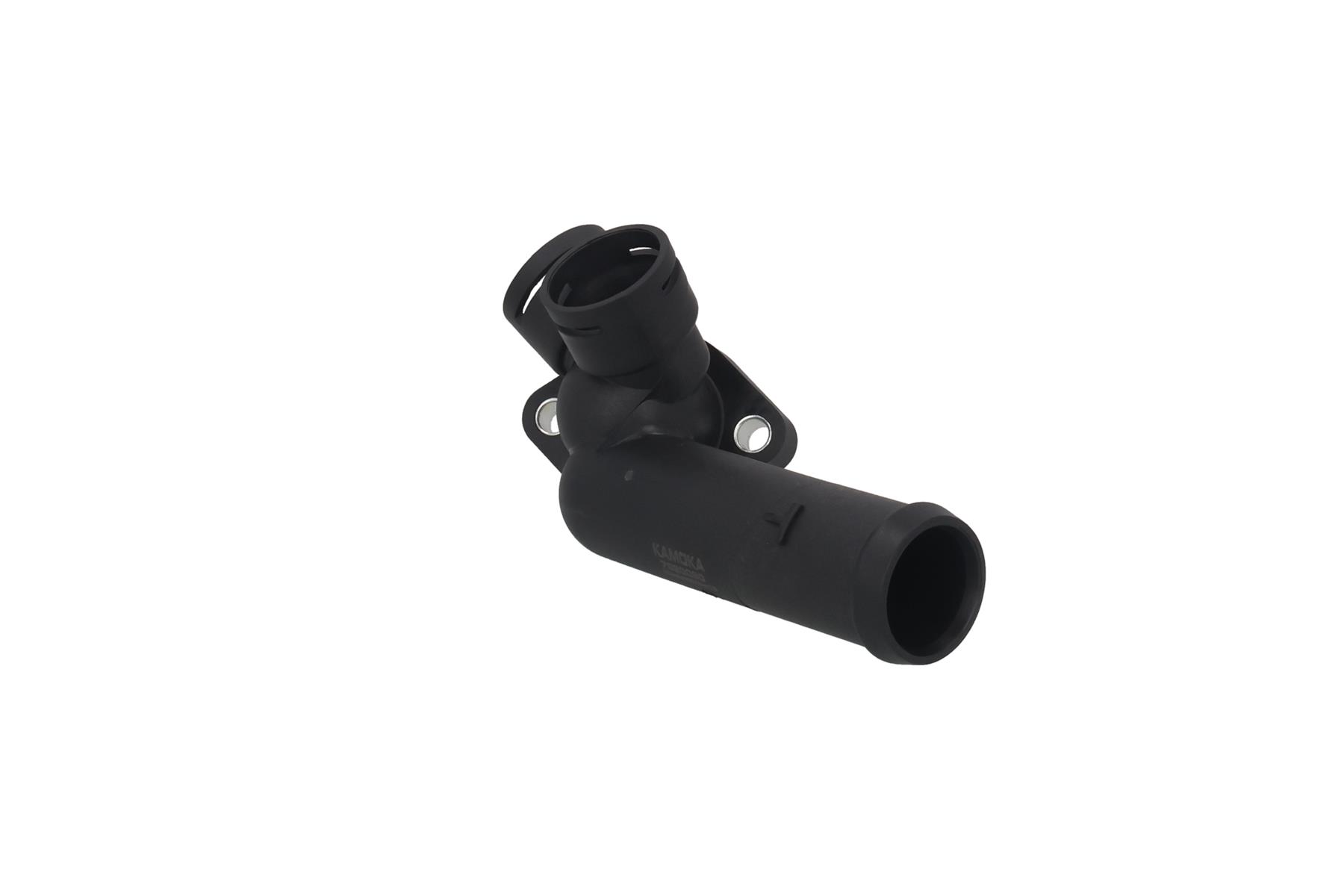 KAMOKA 7920080 Coolant...