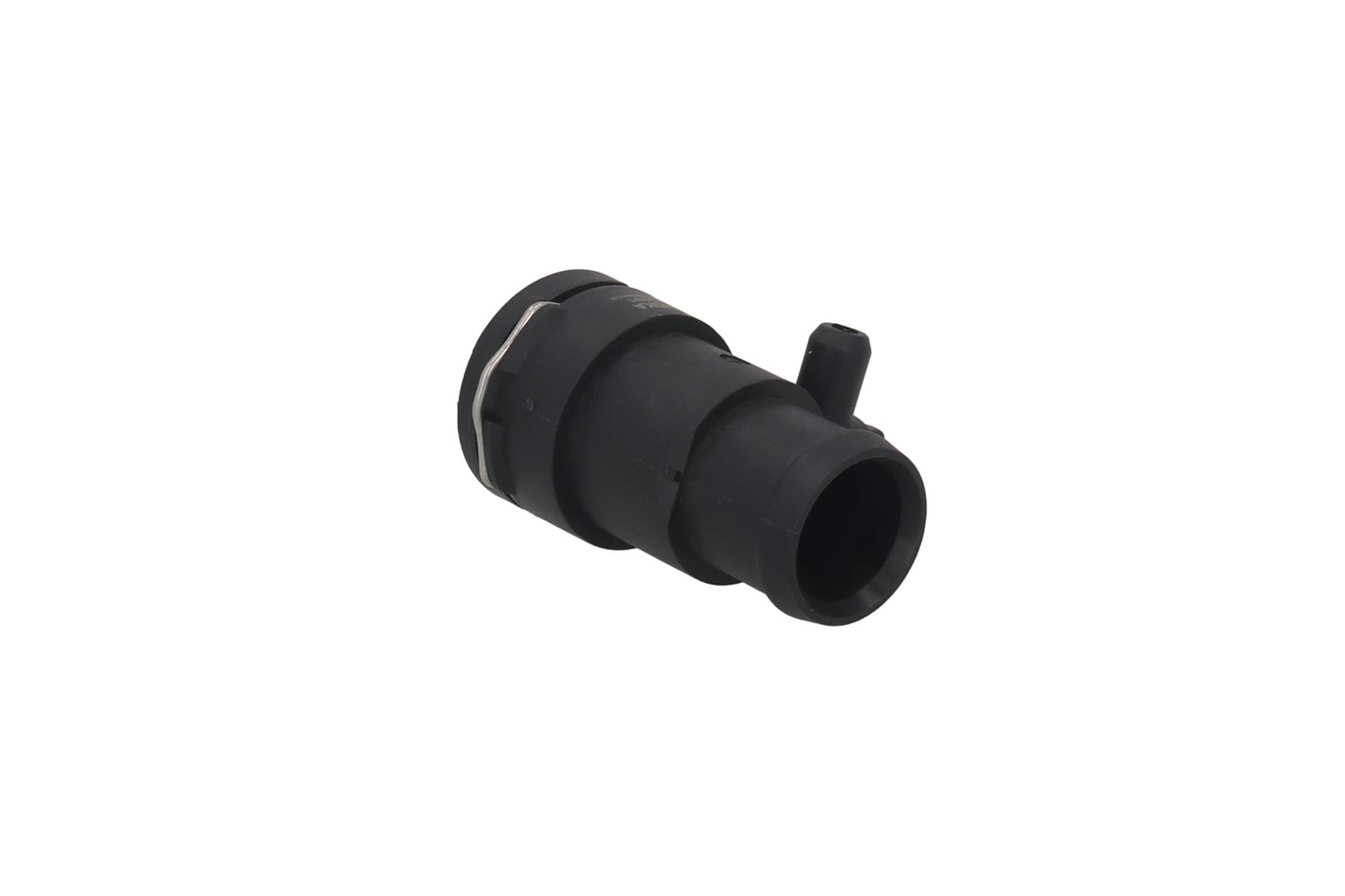 KAMOKA 7920081 Coolant...