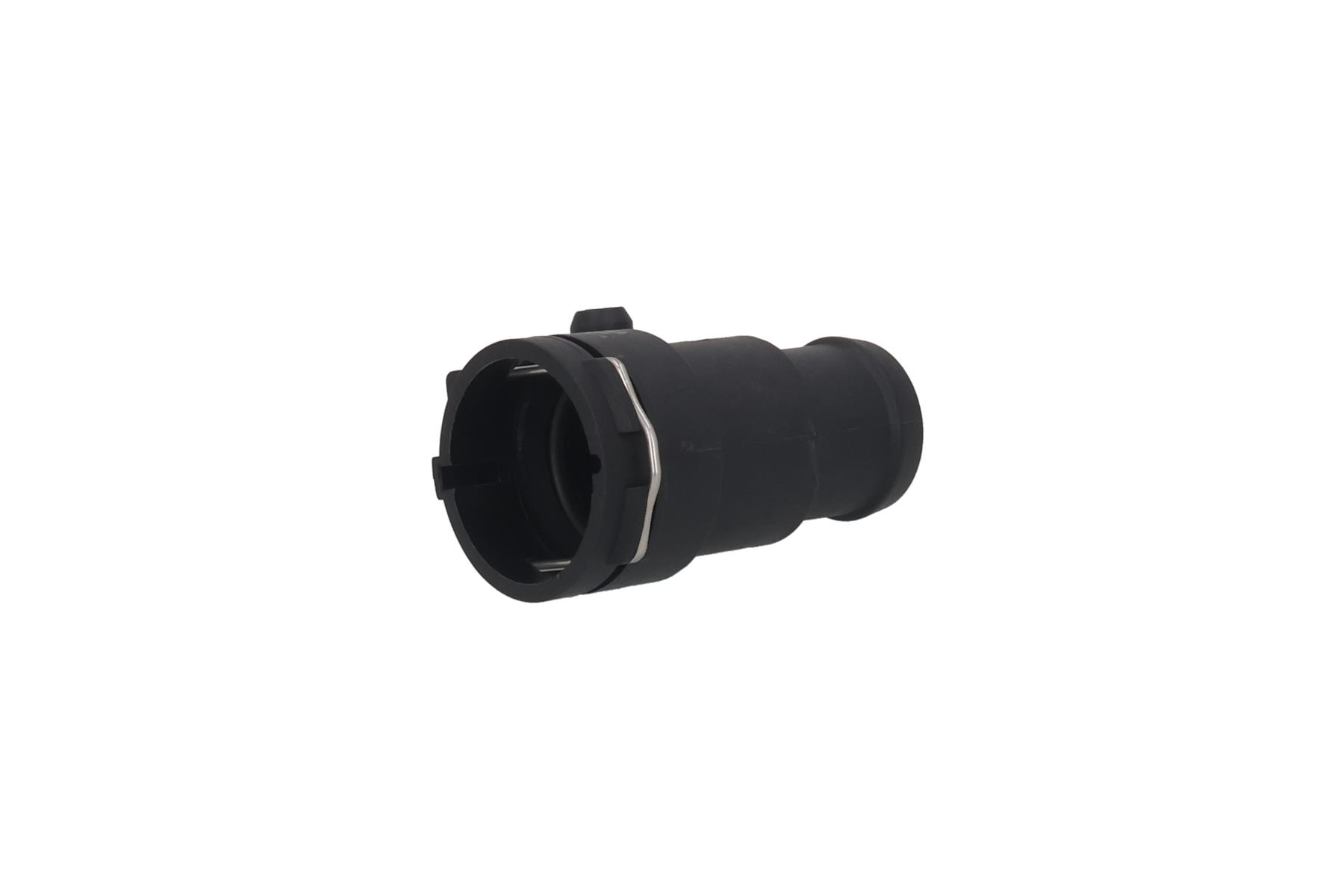 Coolant Flange 4