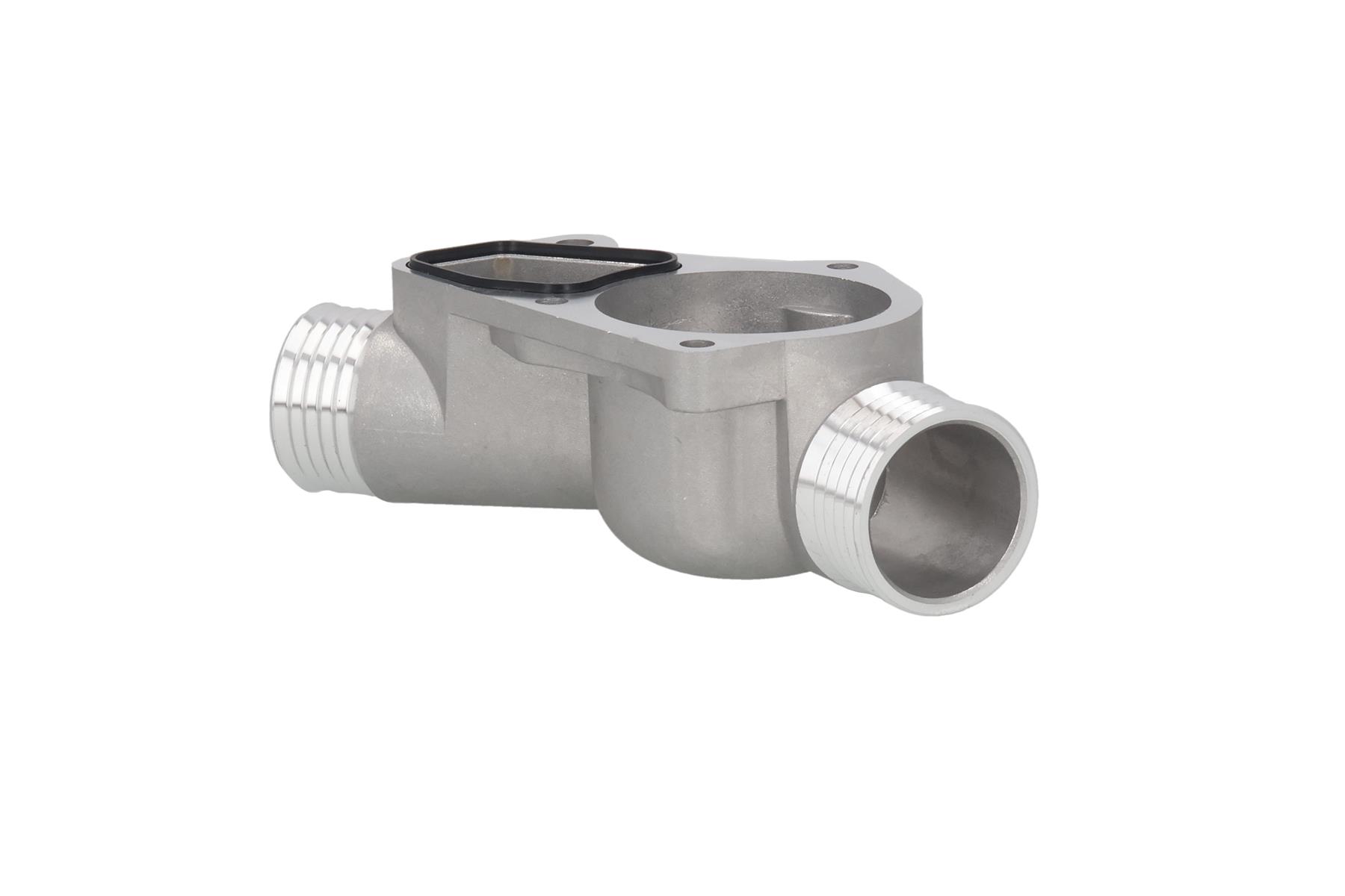 KAMOKA 7920083 Coolant...