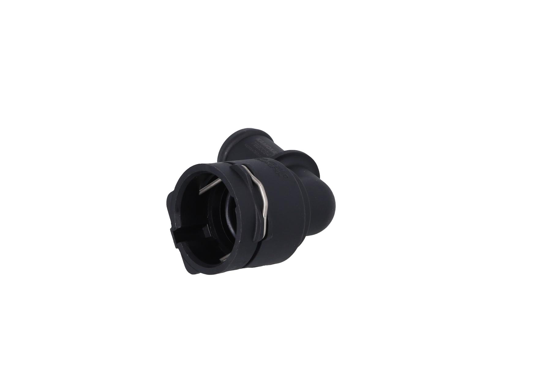 KAMOKA 7920084 Coolant...