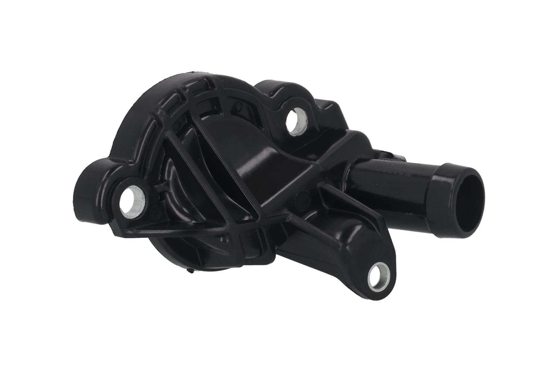 KAMOKA 7920085 Coolant...