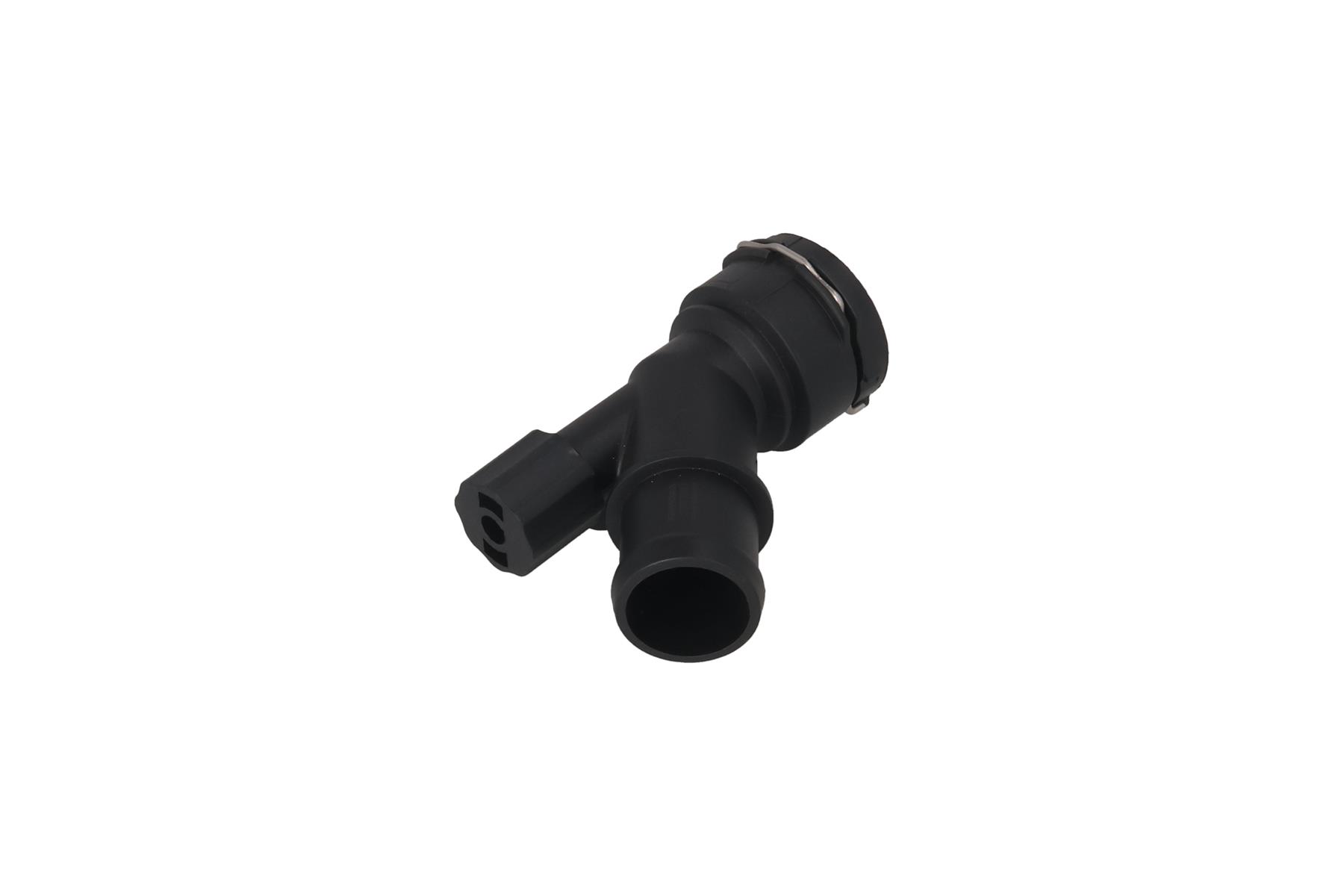 KAMOKA 7920091 Coolant...
