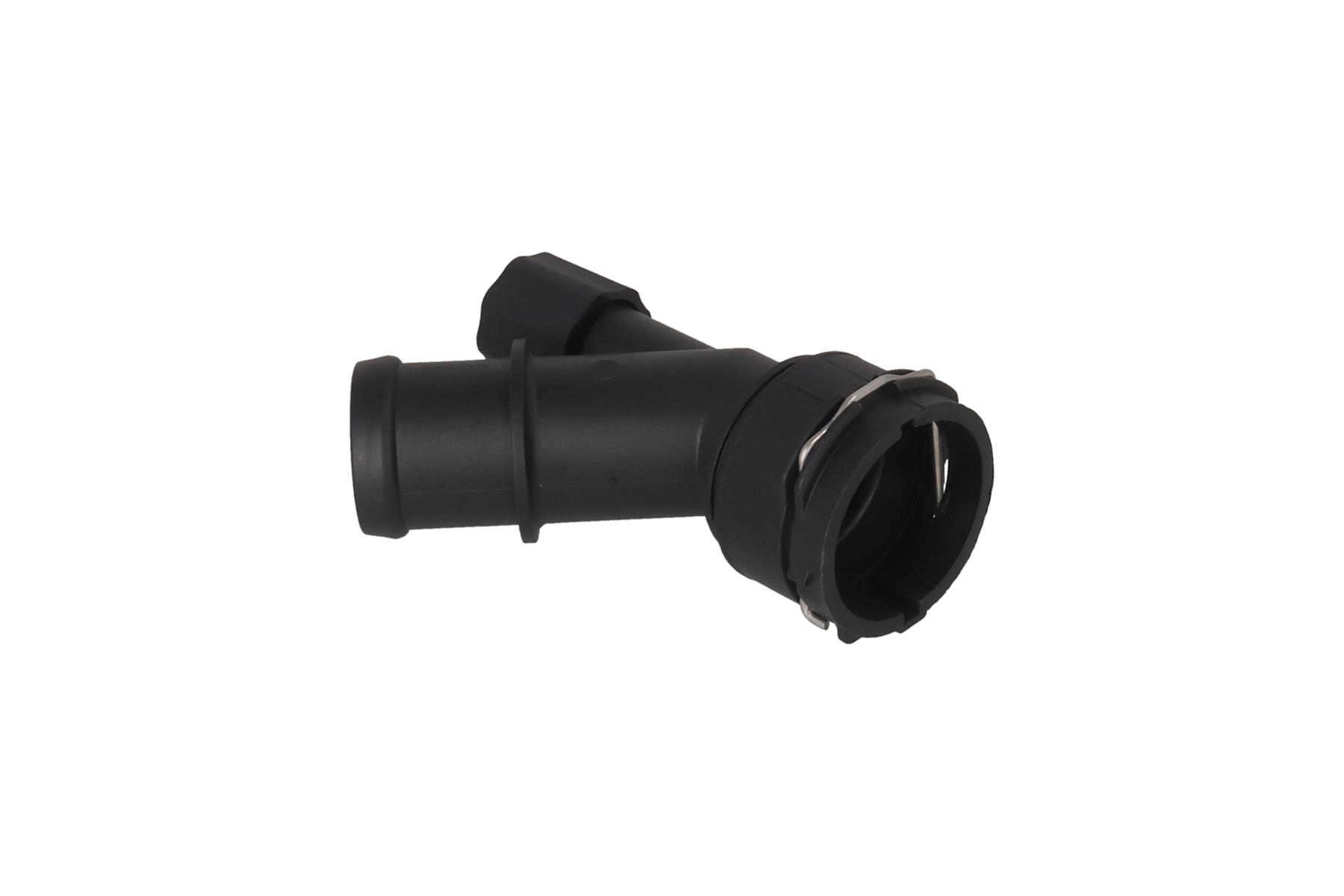 Coolant Flange 2