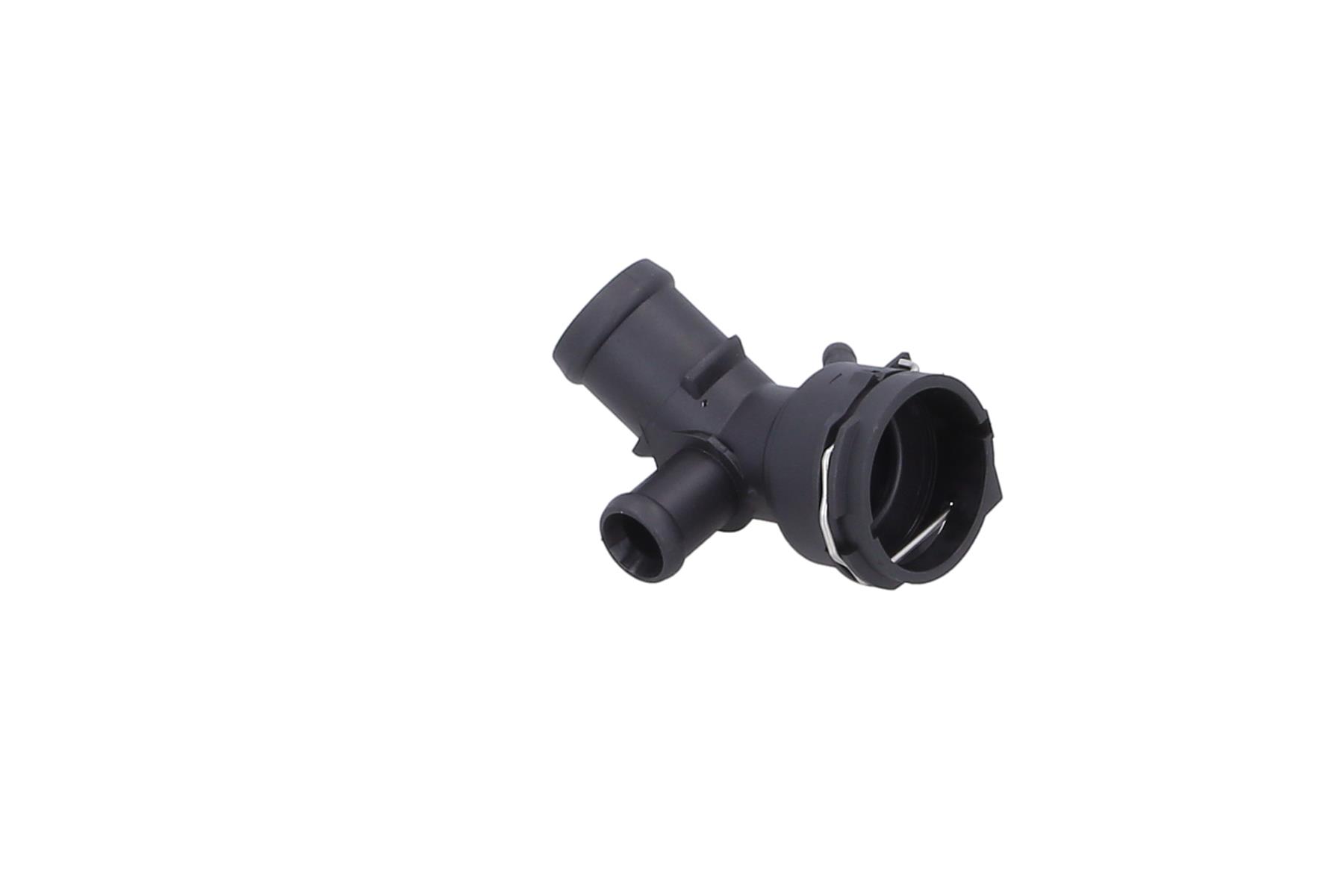 KAMOKA 7920093 Coolant...