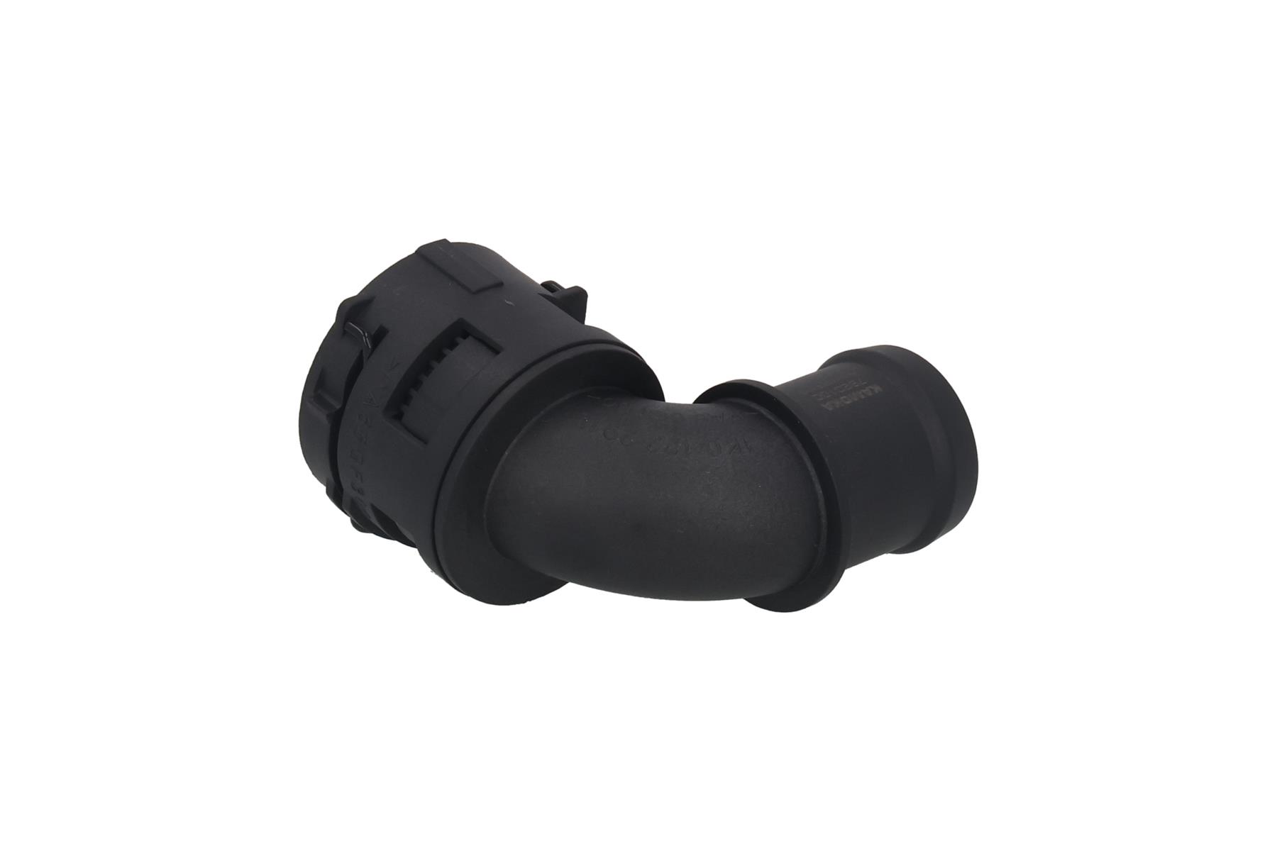 Coolant Flange 3