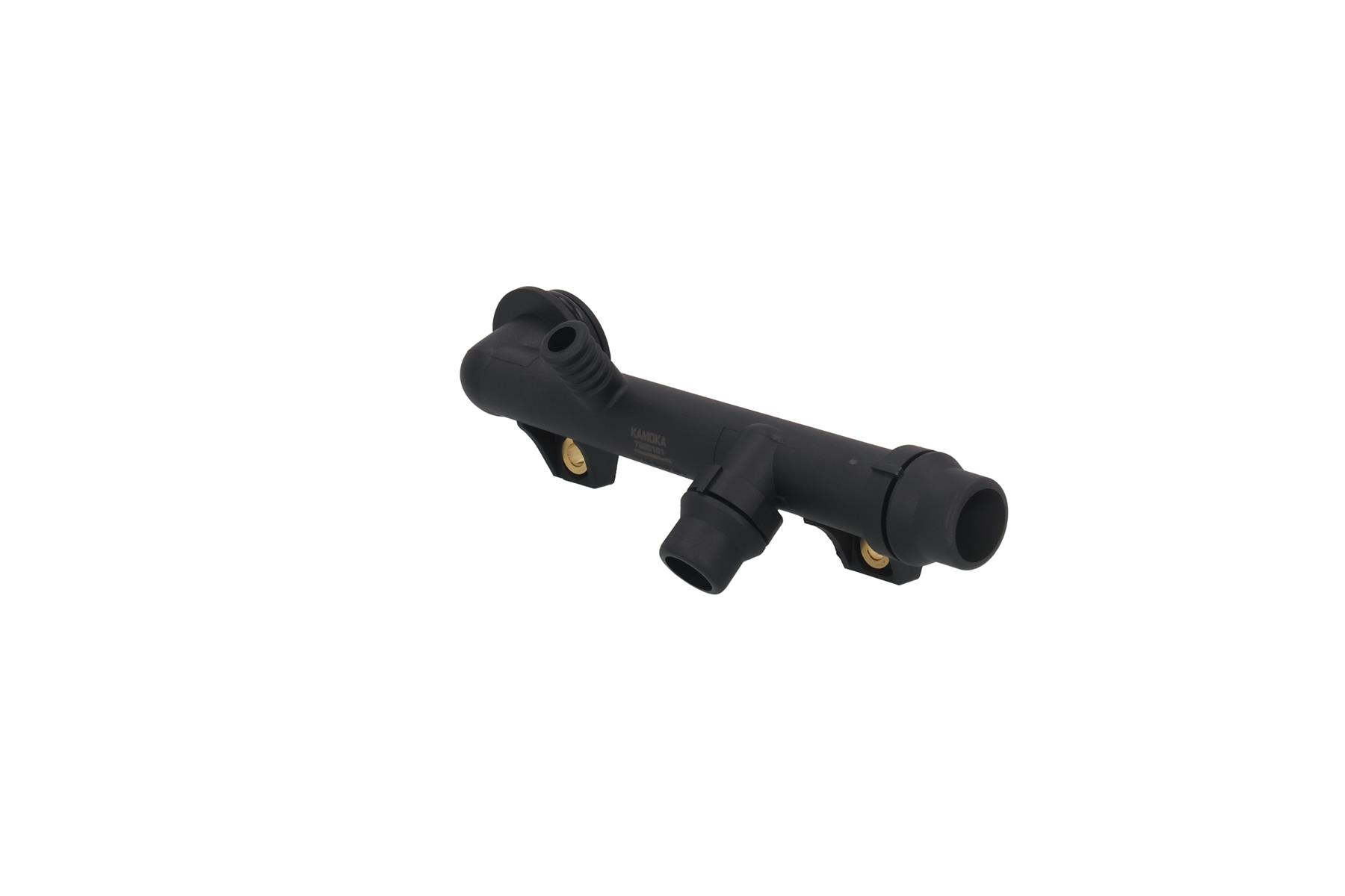 KAMOKA 7920101 Coolant...