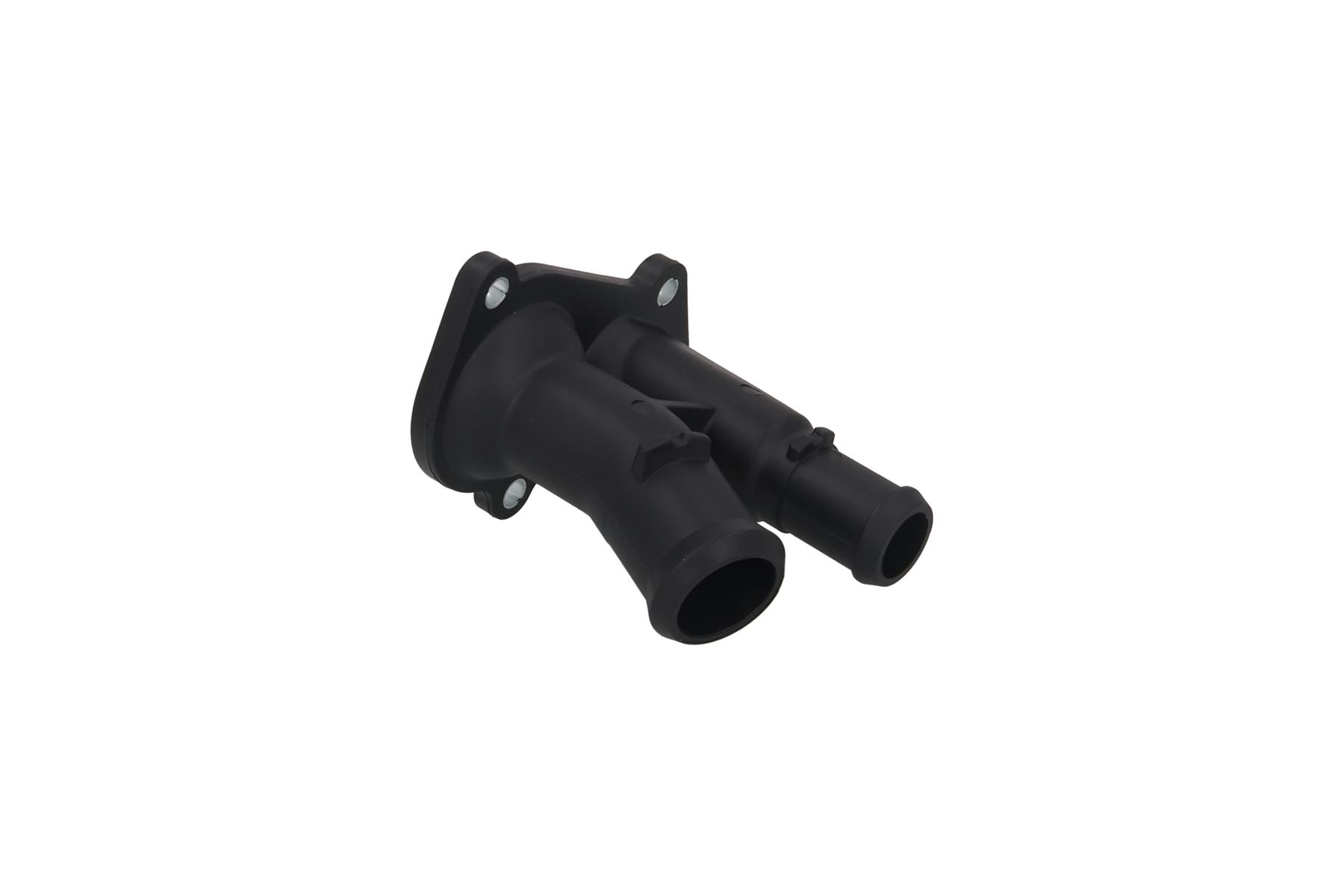 KAMOKA 7920103 Coolant...