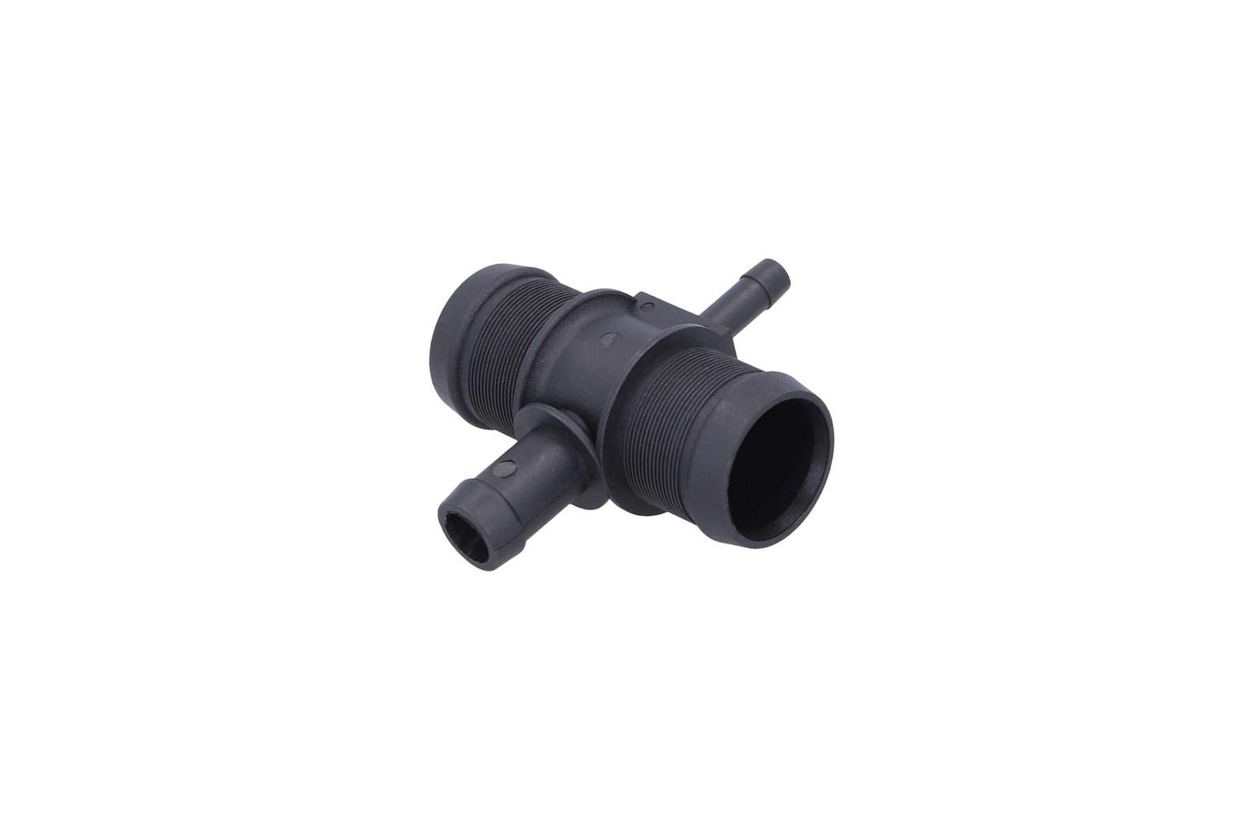 Coolant Flange 3