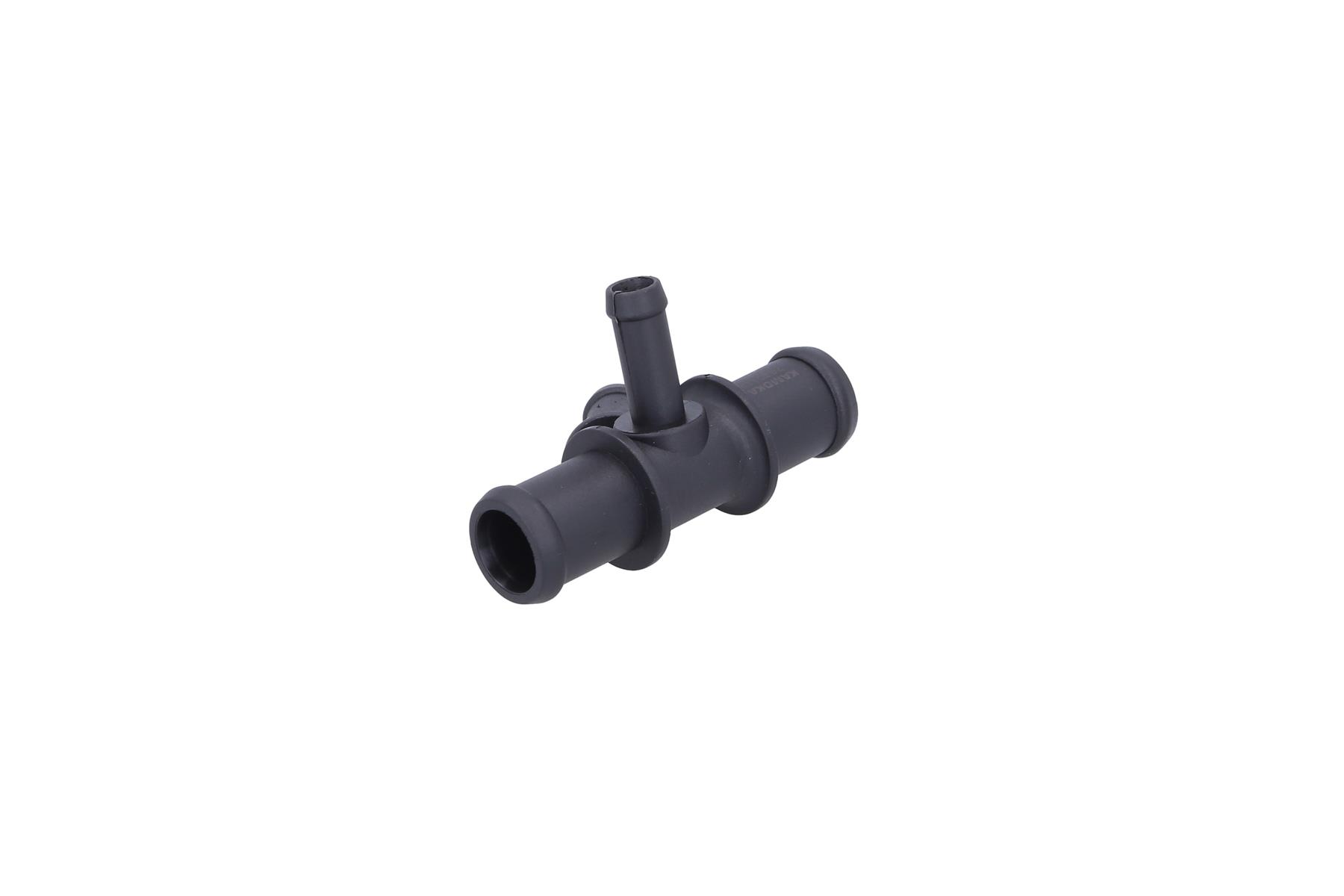 Coolant Flange 2