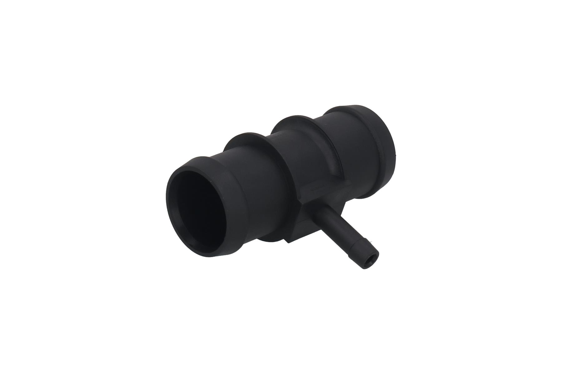 KAMOKA 7920117 Coolant Flange