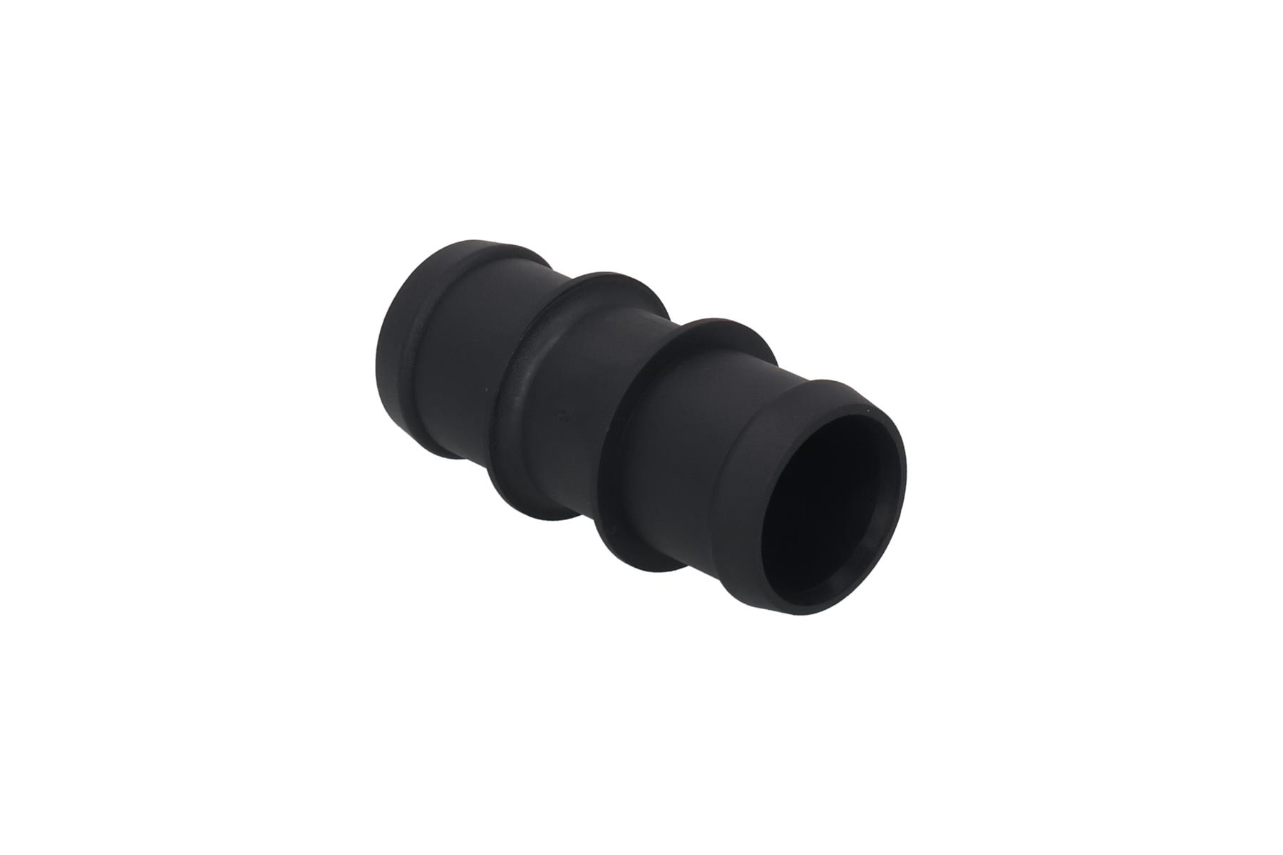 Coolant Flange 4