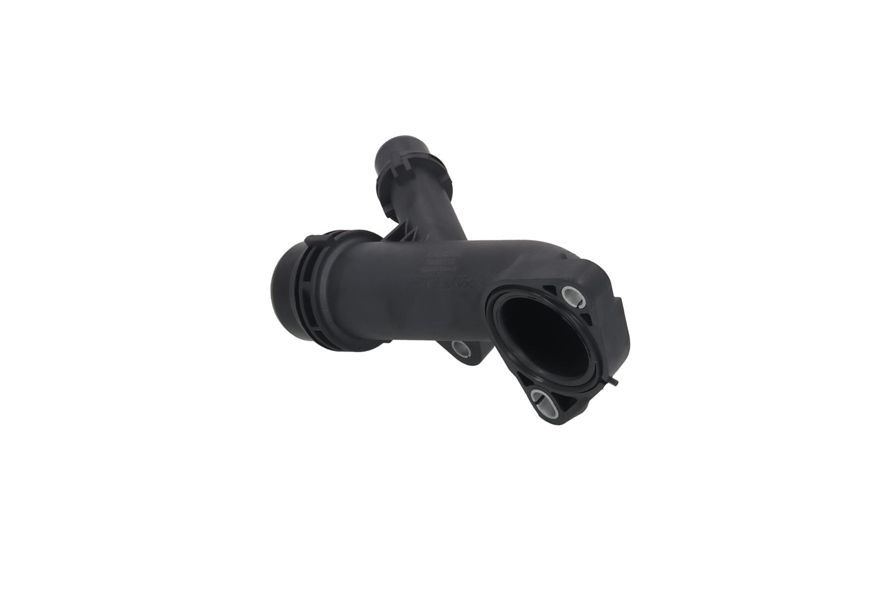 KAMOKA 7920118 Coolant...