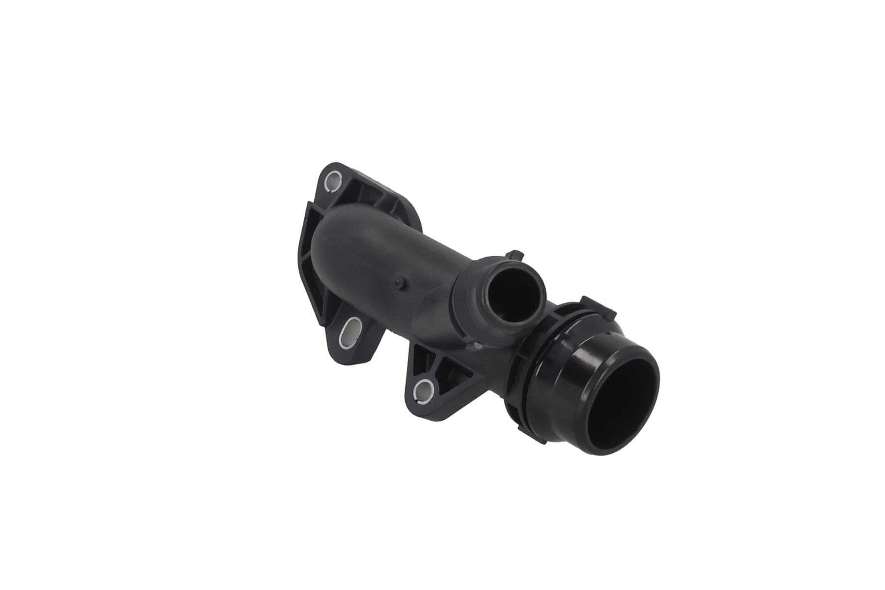 Coolant Flange 3