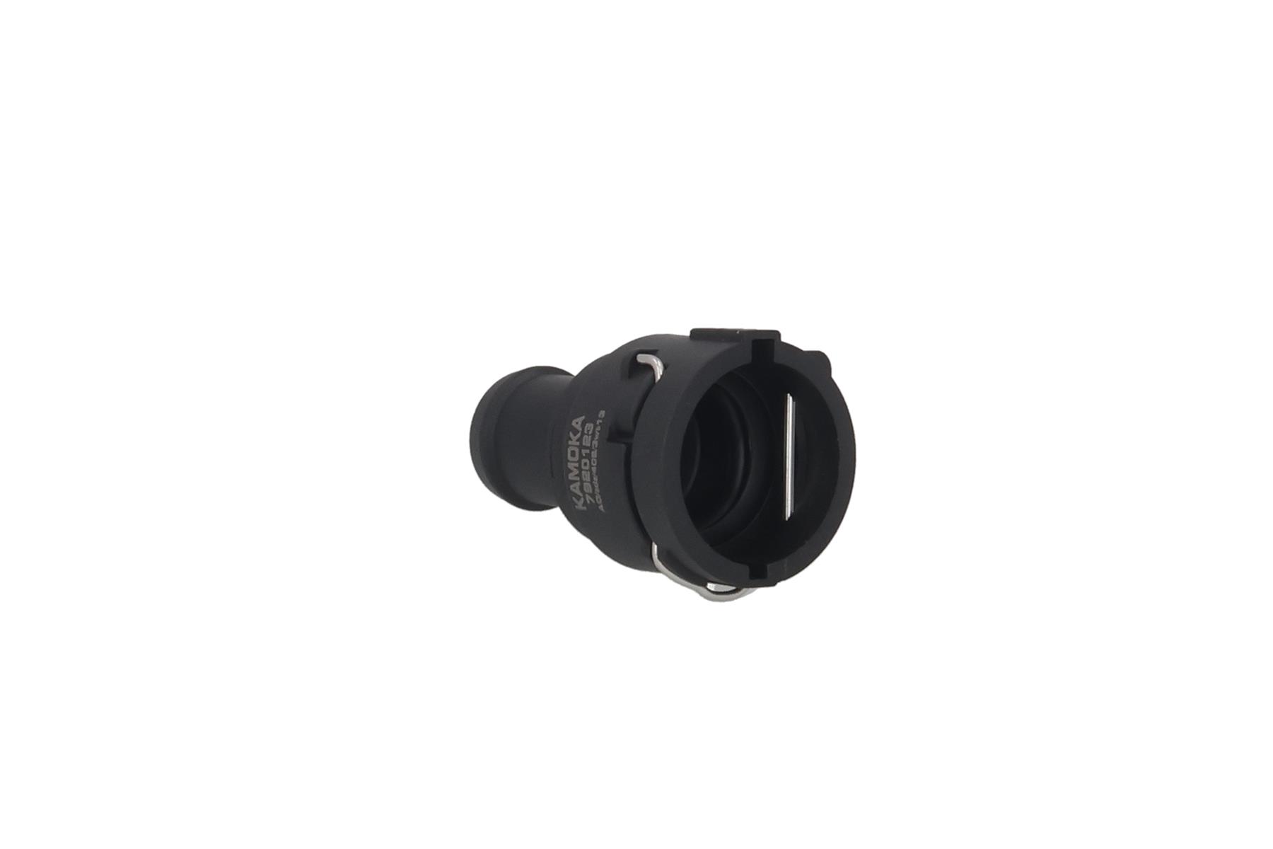 KAMOKA 7920123 Coolant...