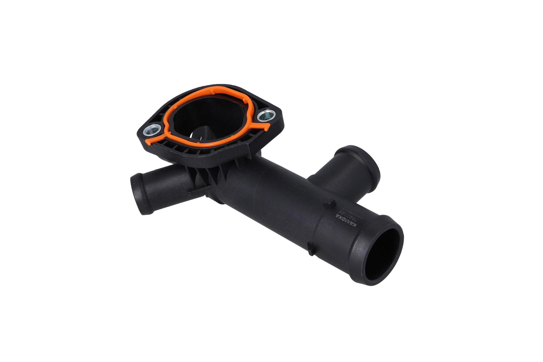 KAMOKA 7920126 Coolant...