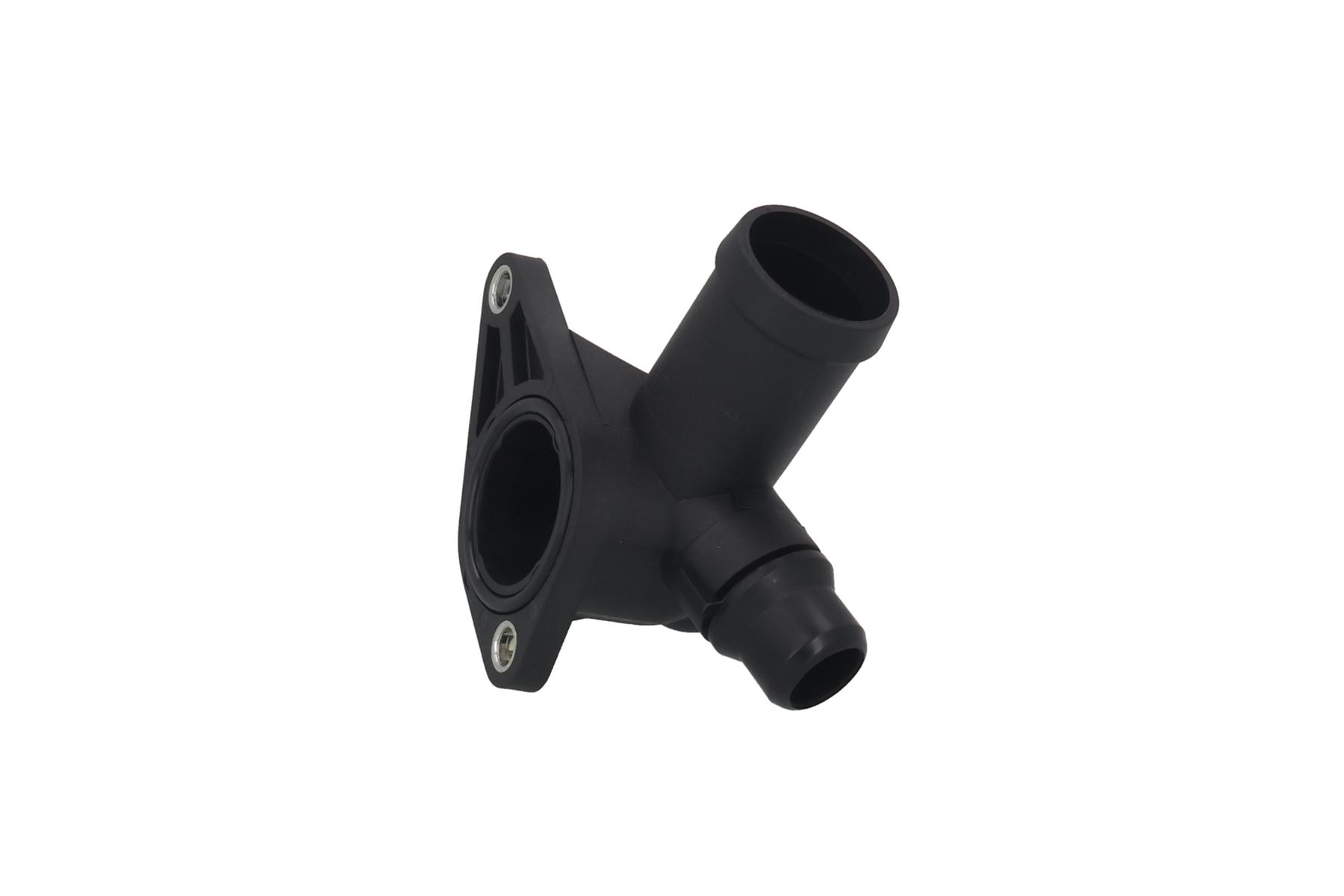 KAMOKA 7920130 Coolant...