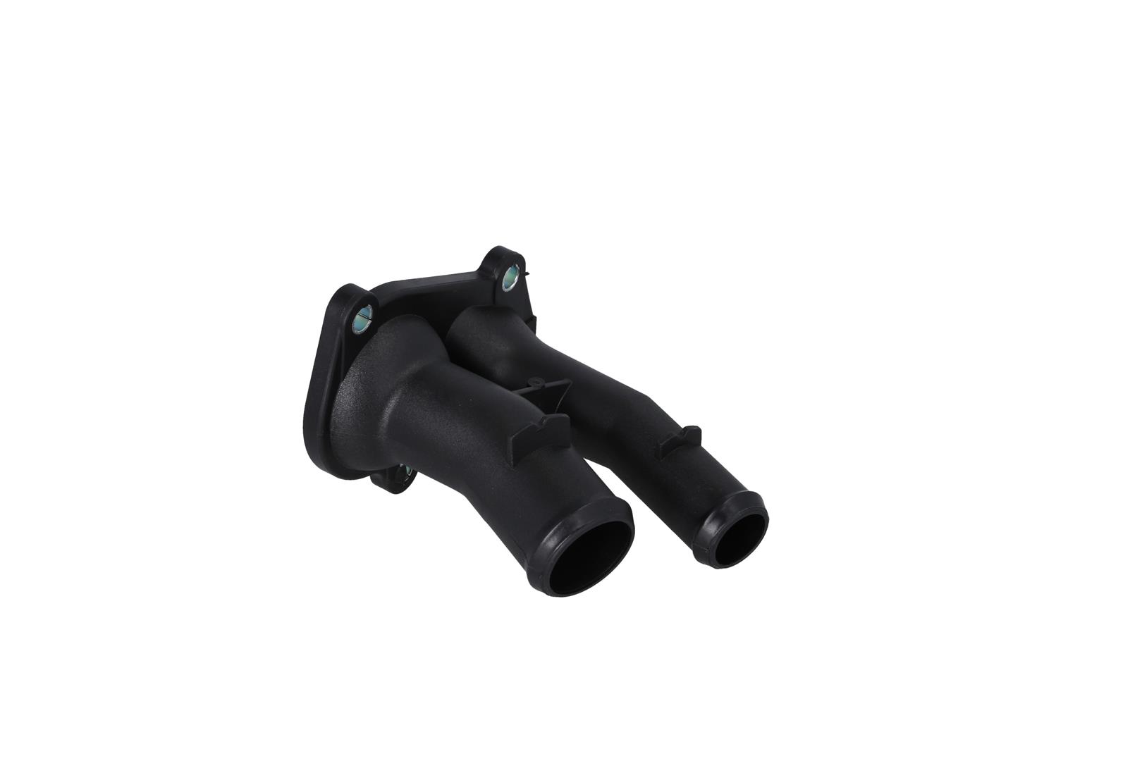 KAMOKA 7920135 Coolant...