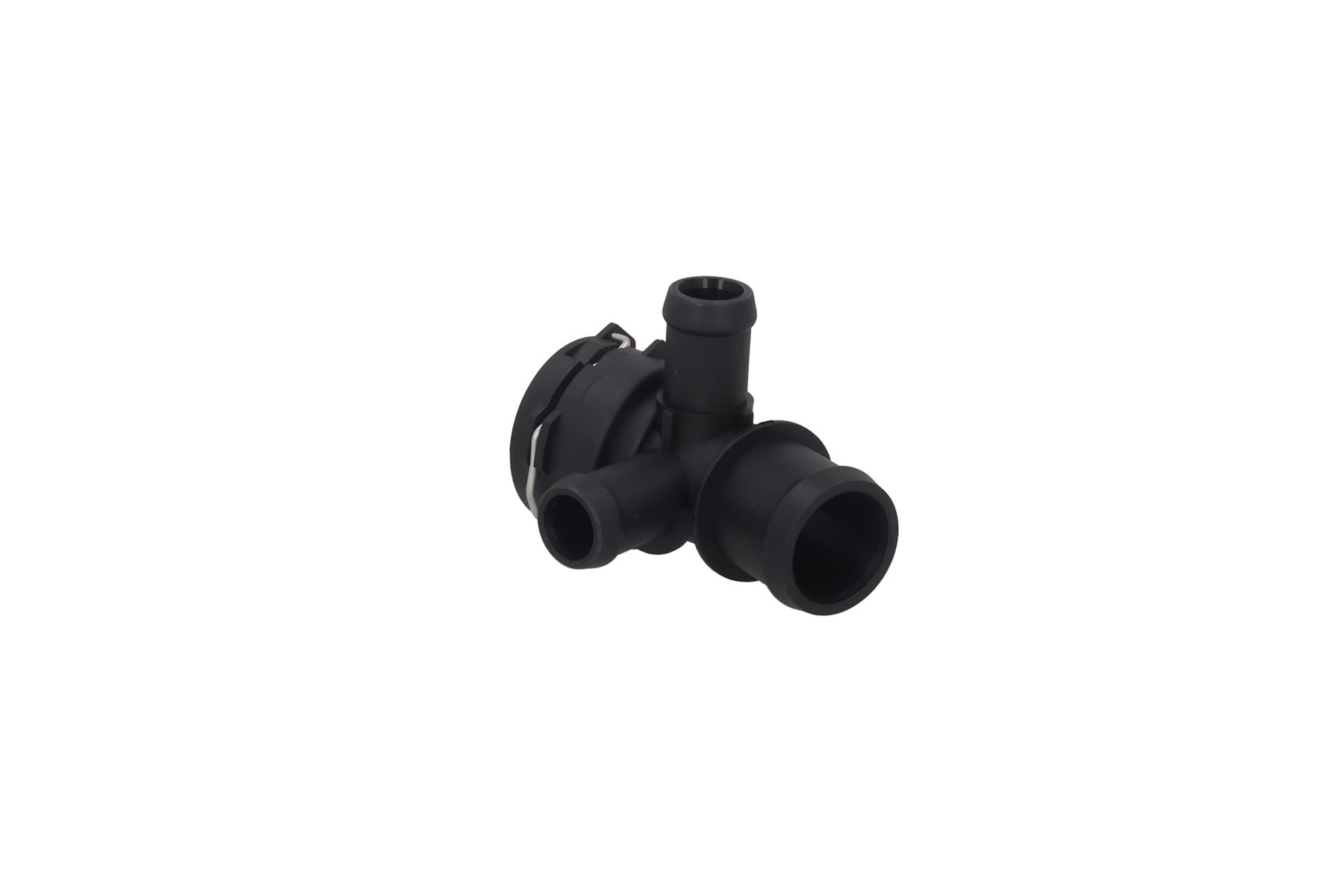 KAMOKA 7920136 Coolant...