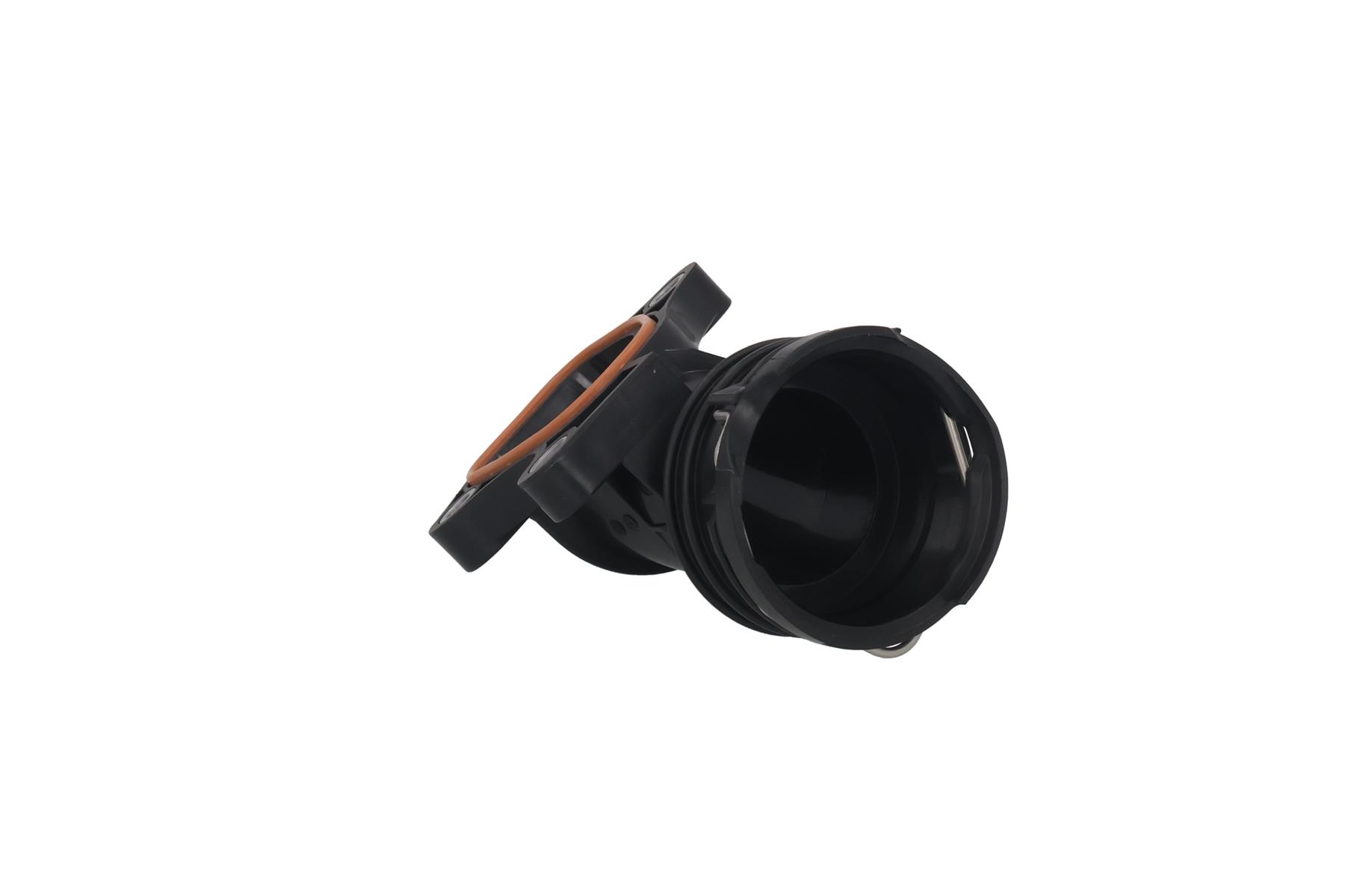 Coolant Flange 3