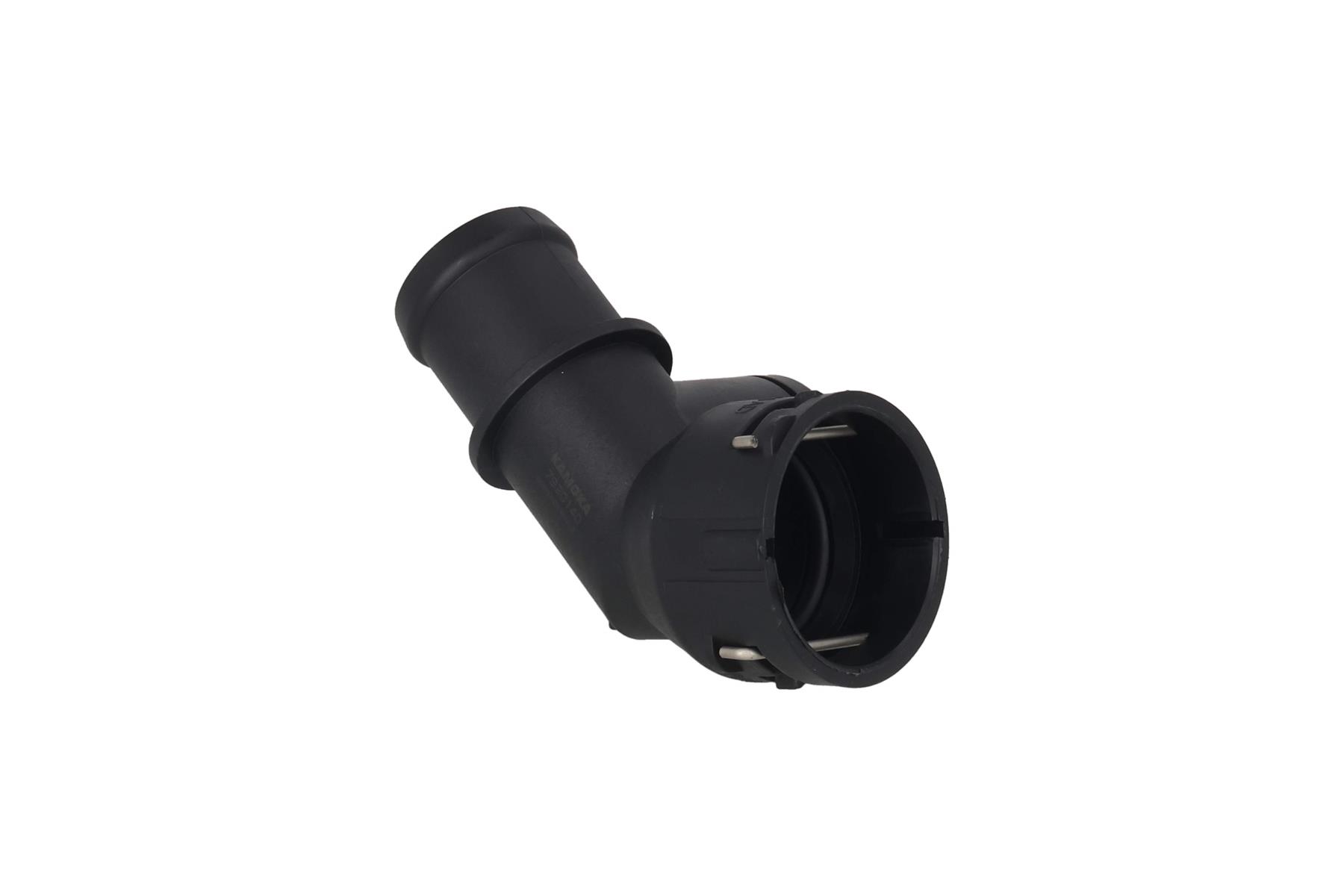 Coolant Flange 3