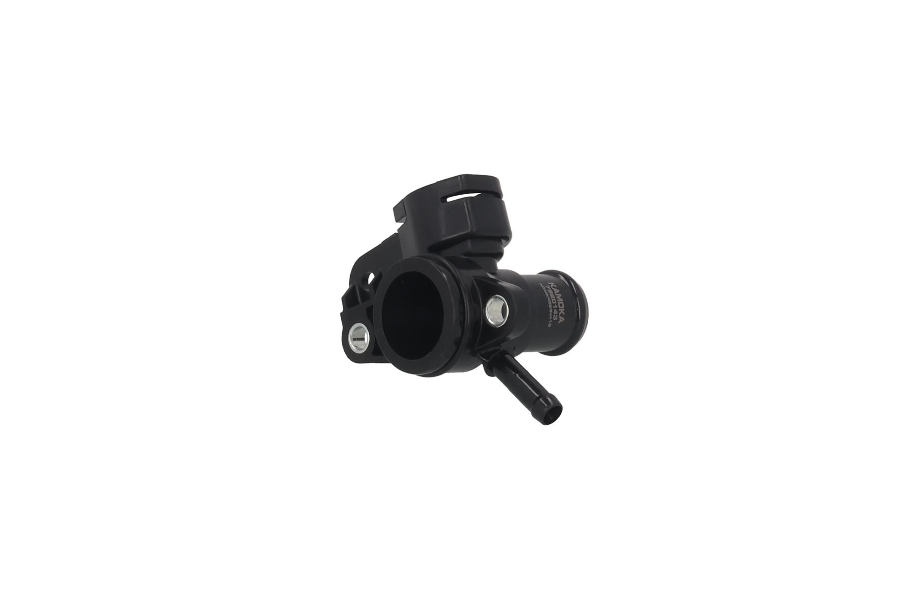KAMOKA 7920143 Coolant...