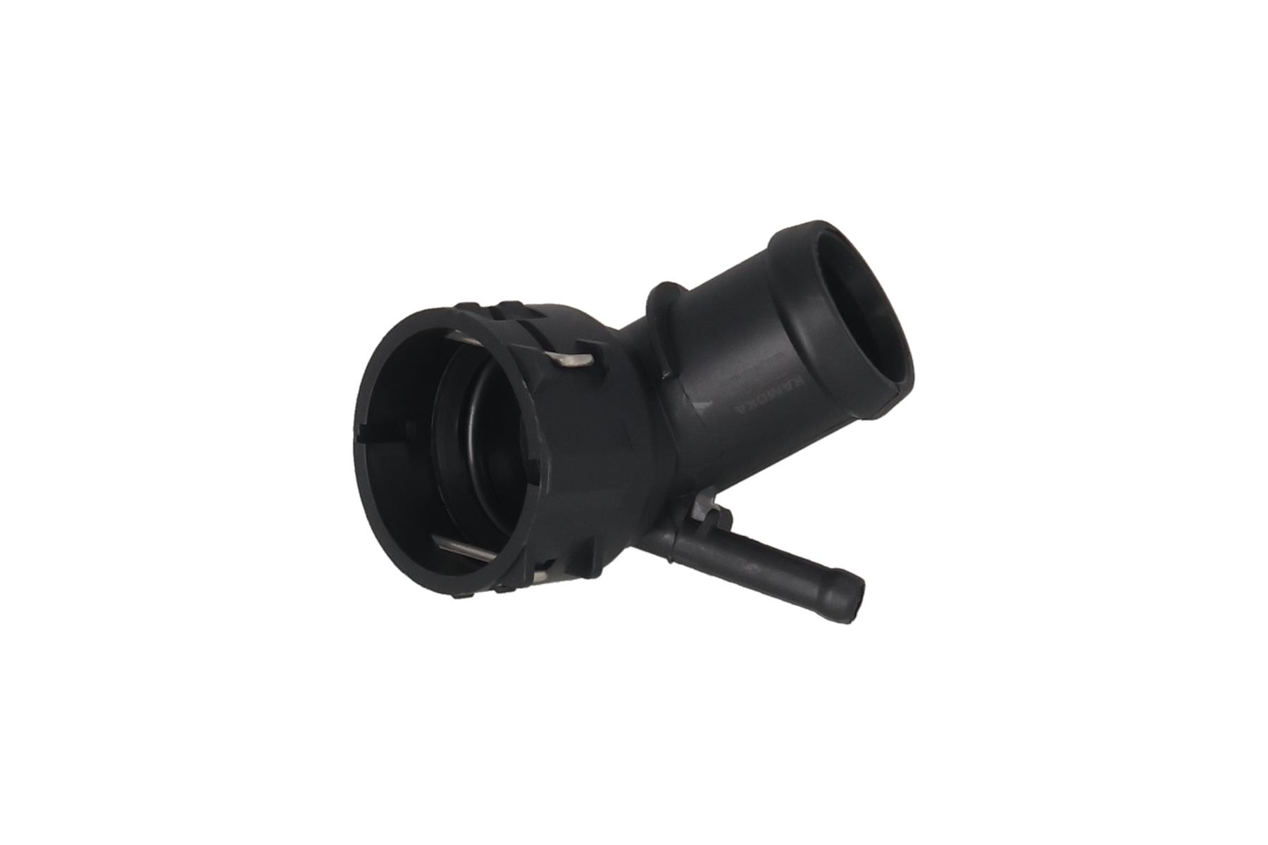 KAMOKA 7920144 Coolant...
