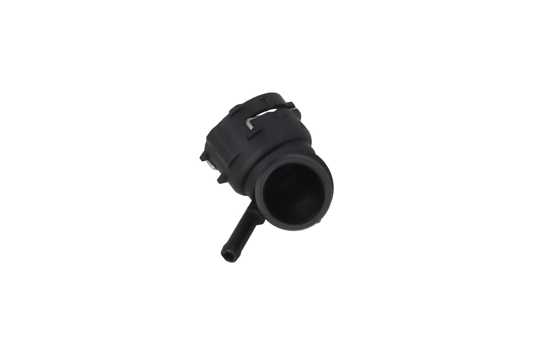 Coolant Flange 2