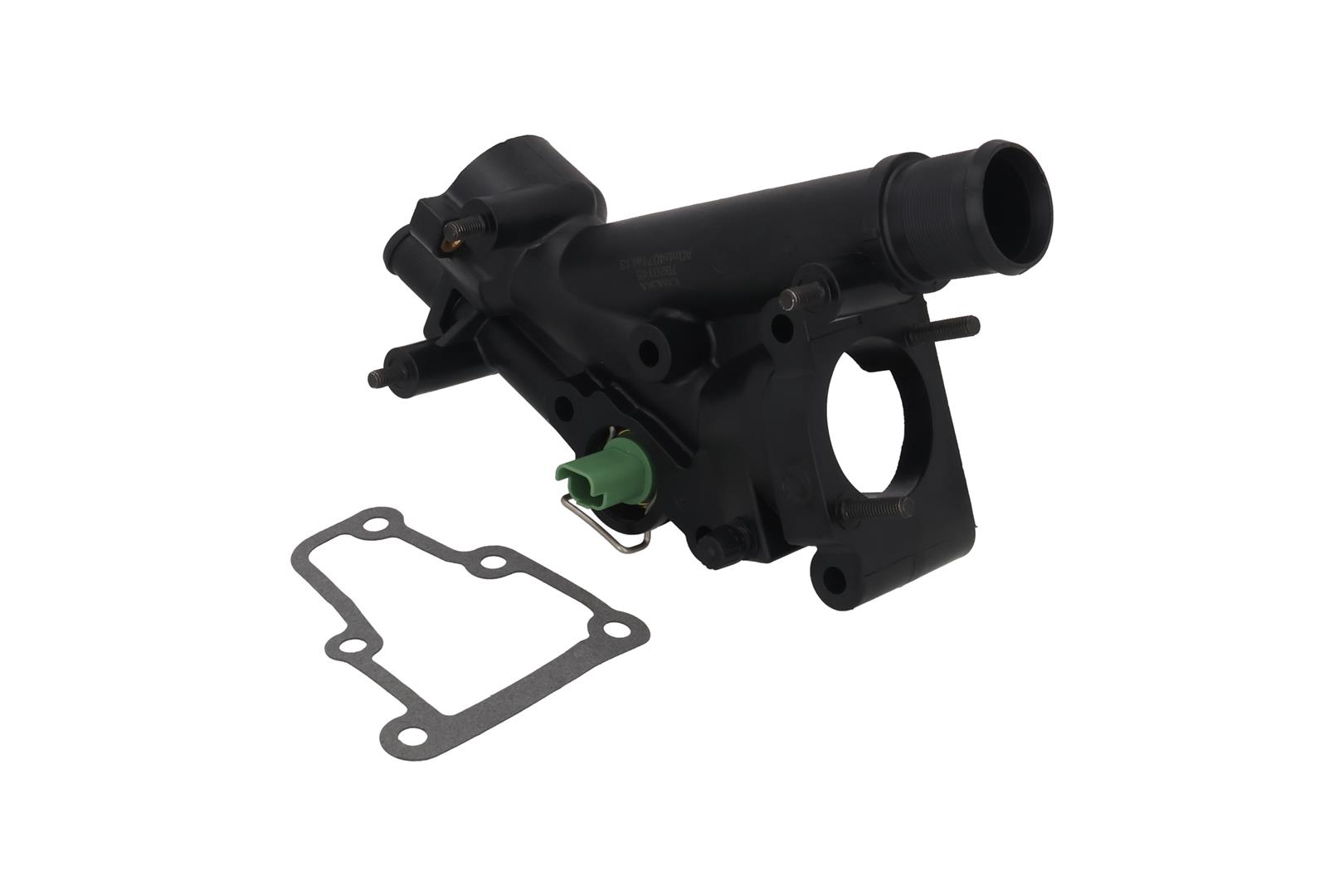 KAMOKA 7920145 Coolant...