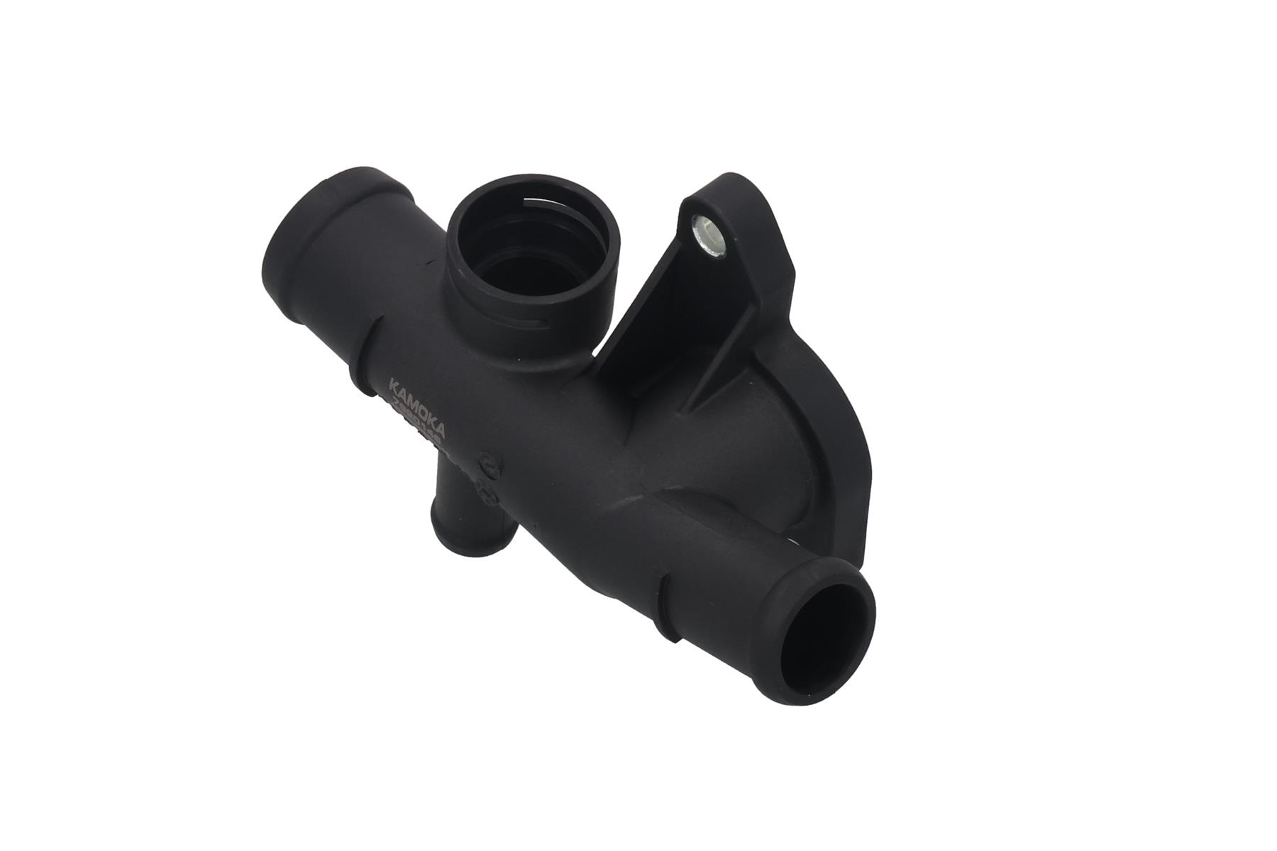 KAMOKA 7920146 Coolant...