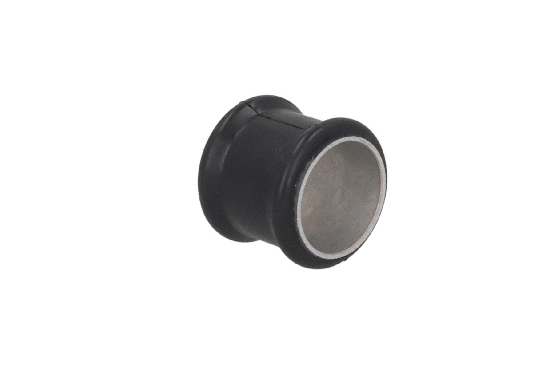 KAMOKA 7920147 Coolant...