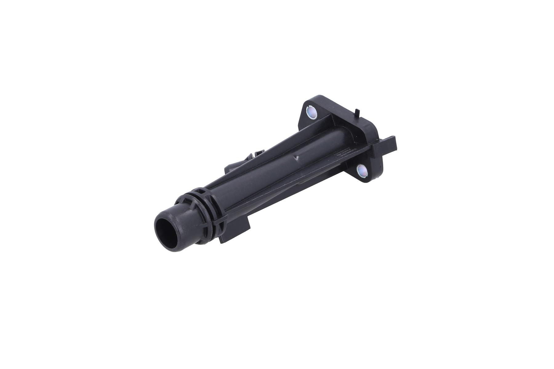 Coolant Flange 2