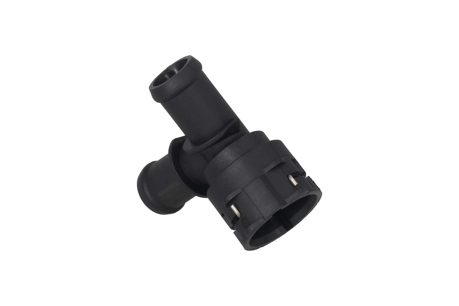 KAMOKA 7920150 Coolant...