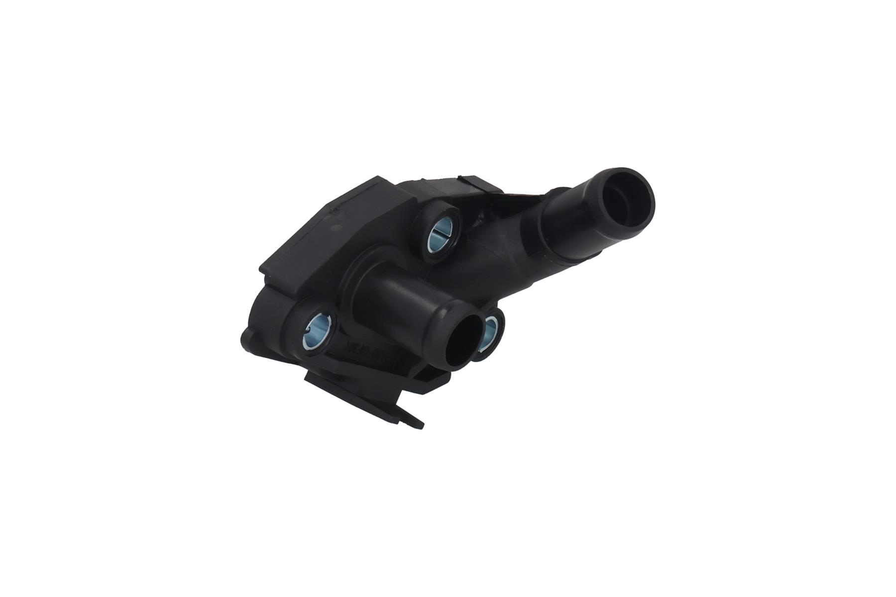 KAMOKA 7920151 Coolant...