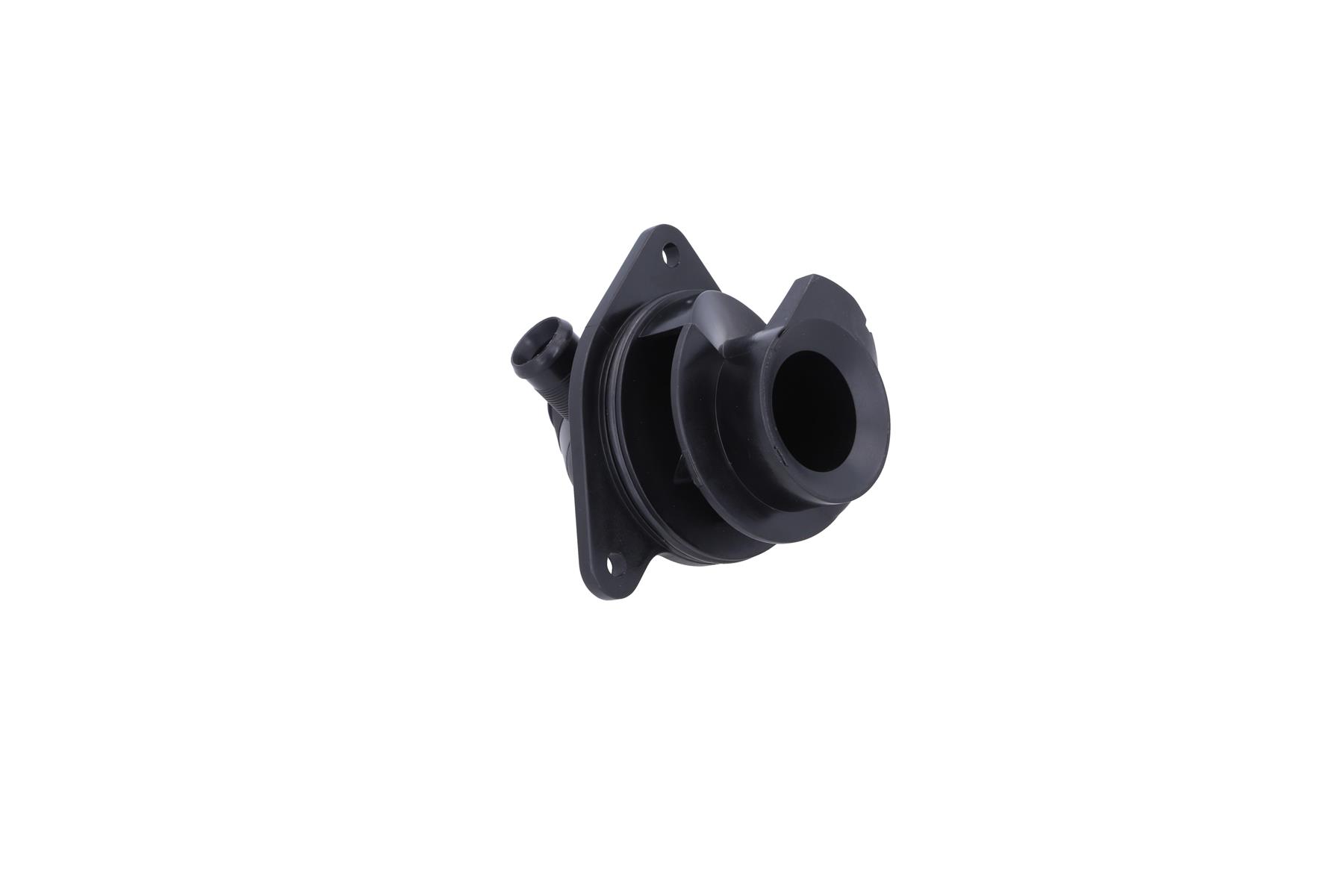 KAMOKA 7920152 Coolant...