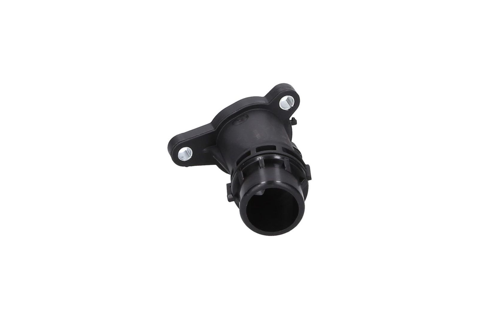 Coolant Flange