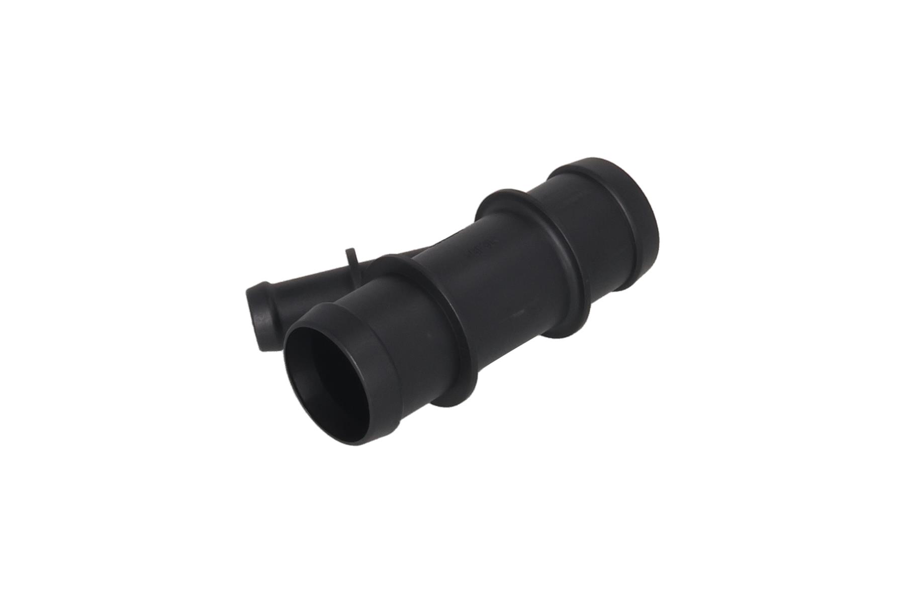 KAMOKA 7920158 Coolant...