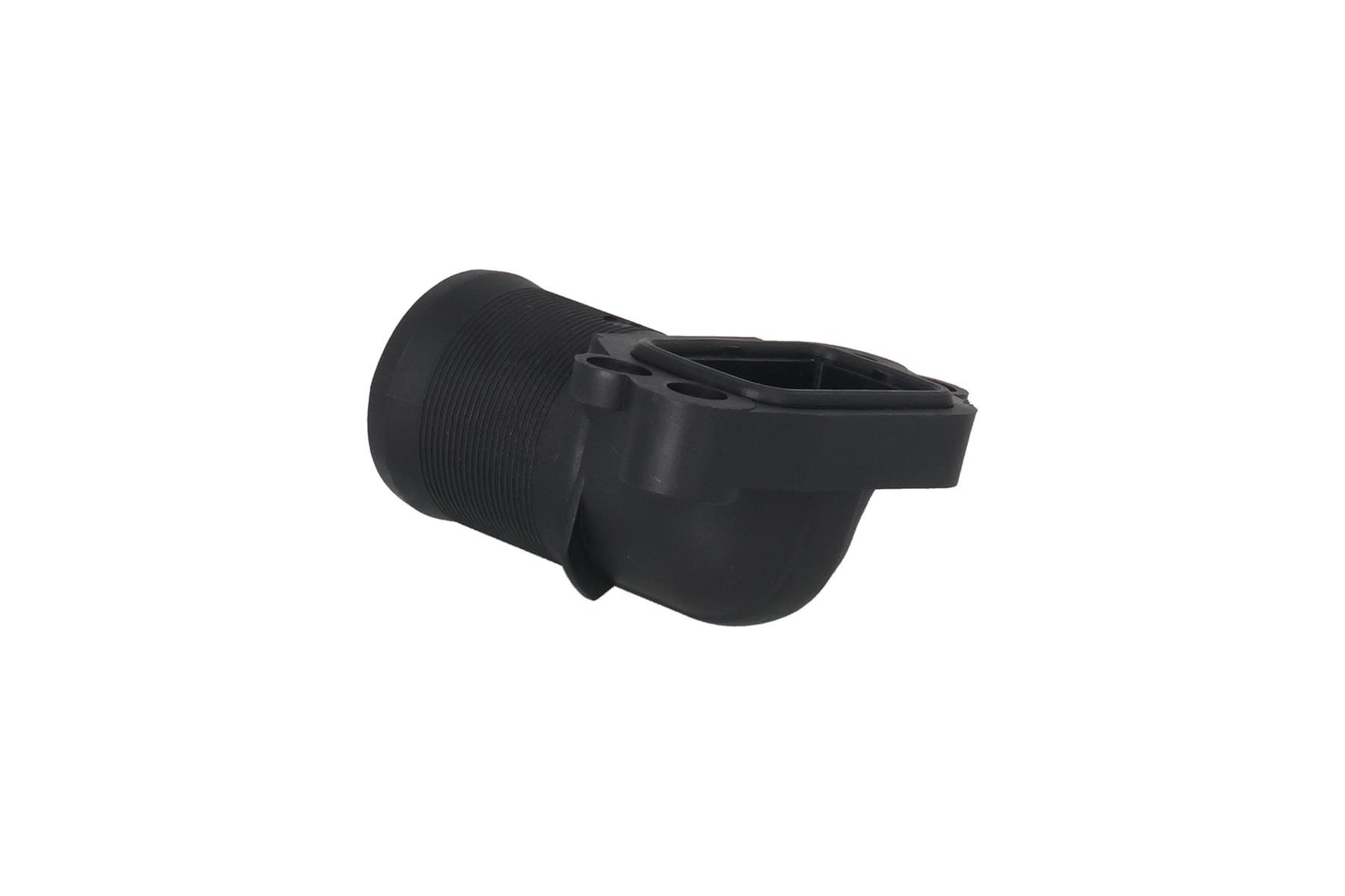 KAMOKA 7920161 Coolant...