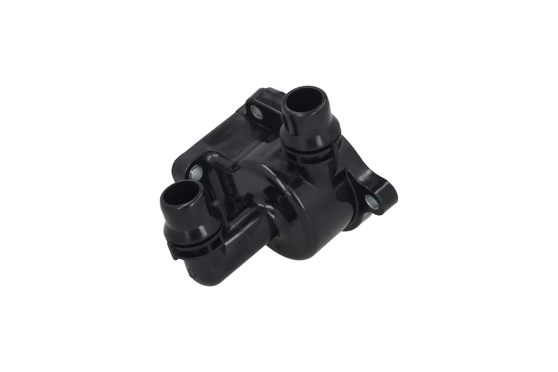 KAMOKA 7920183 Coolant...