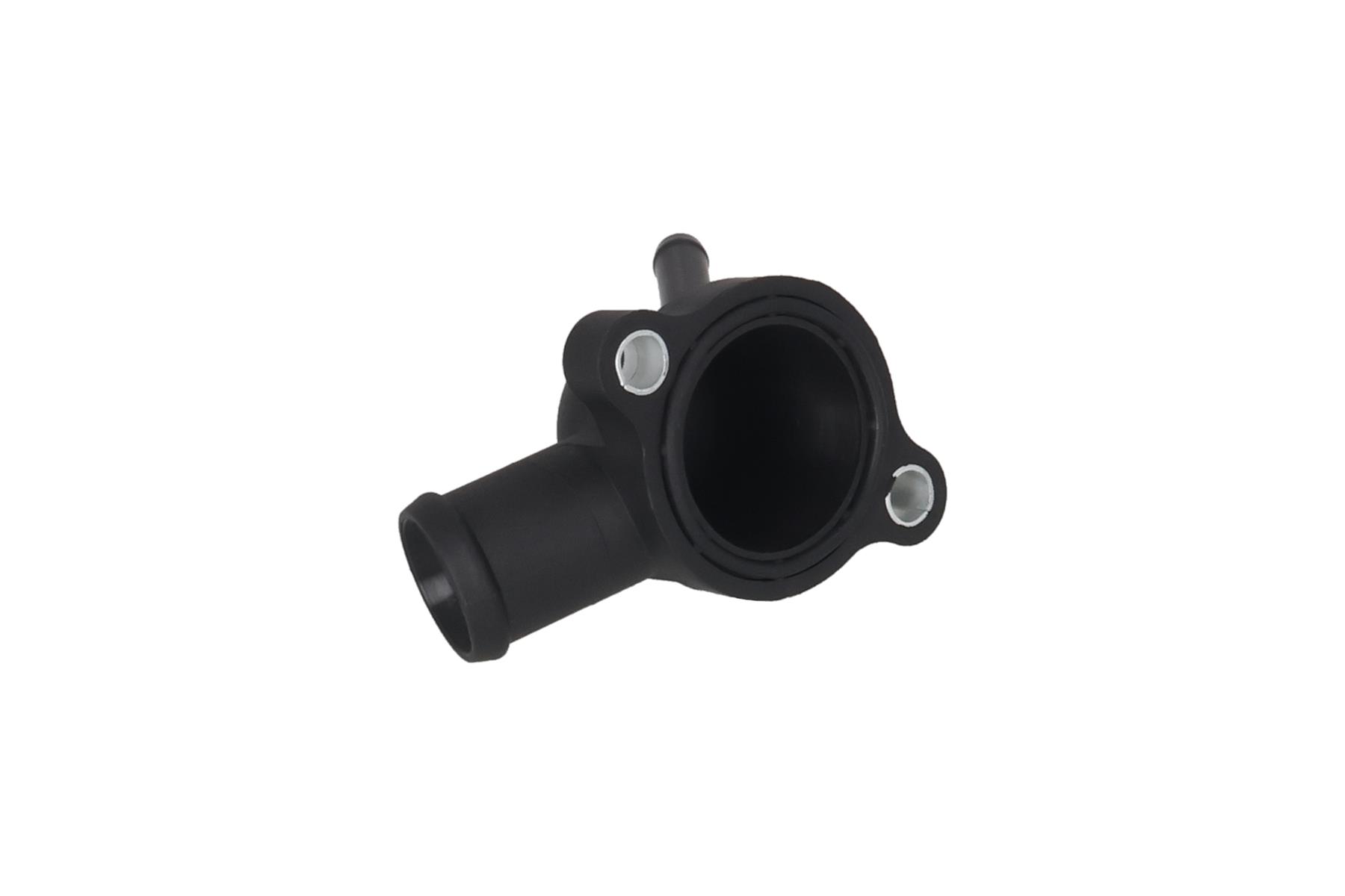 KAMOKA 7920184 Coolant...