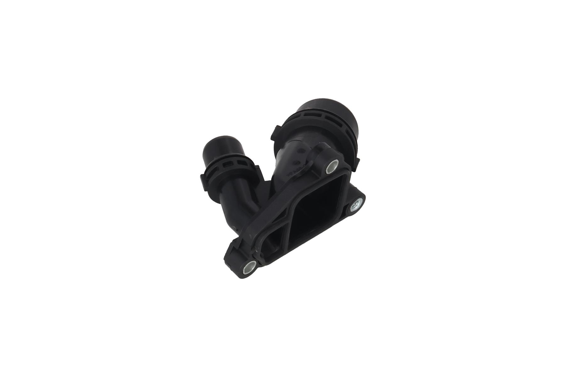 KAMOKA 7920185 Coolant...