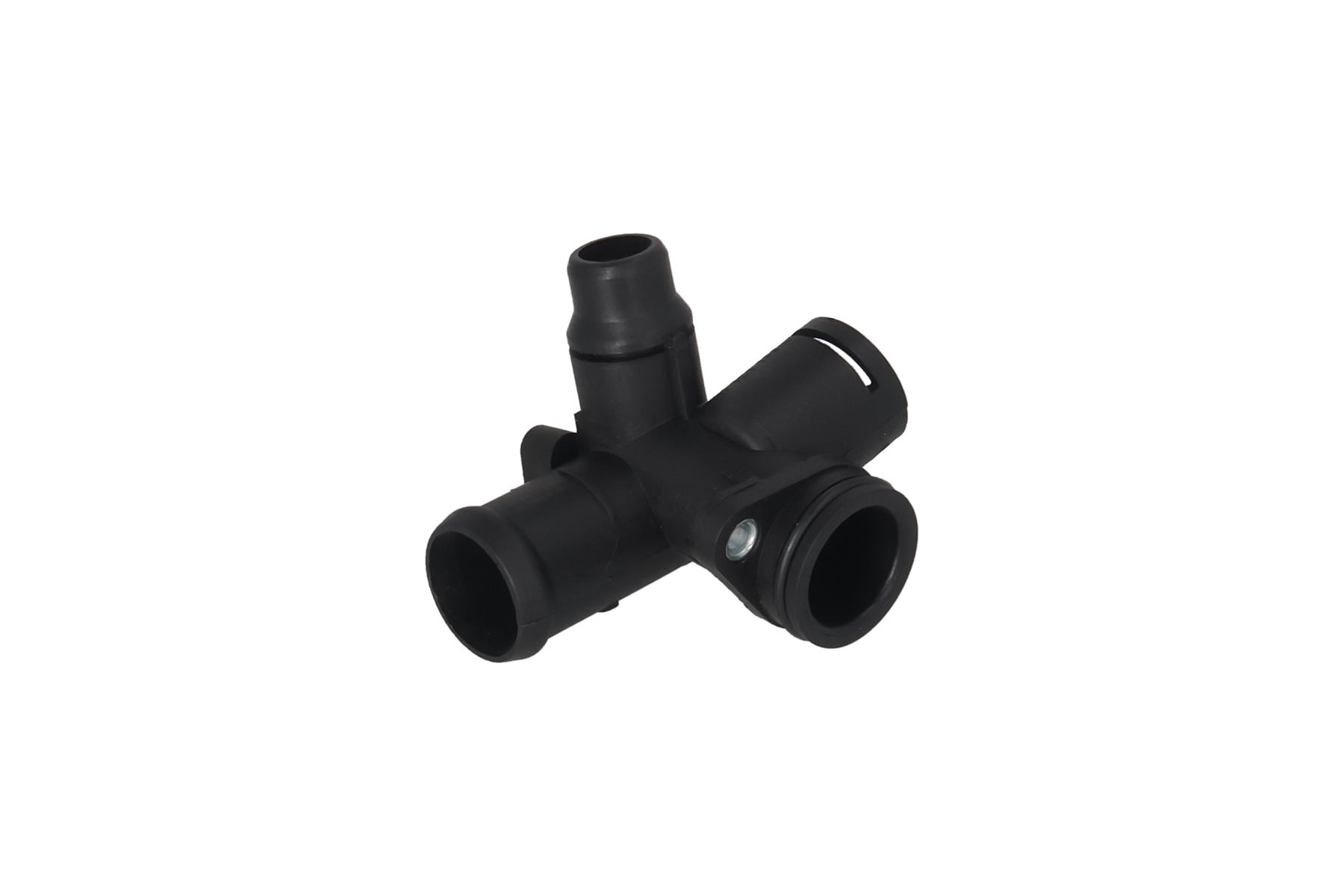 KAMOKA 7920186 Coolant...