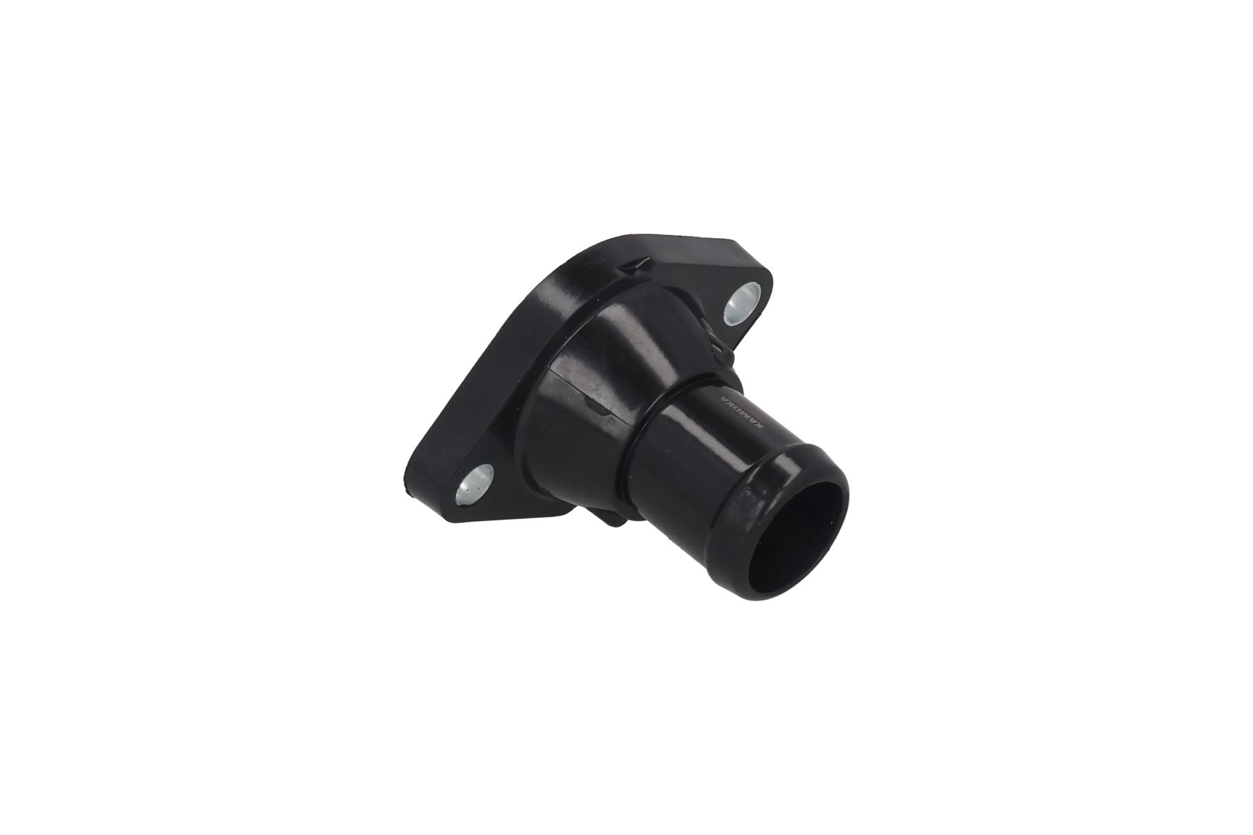 KAMOKA 7920189 Coolant...