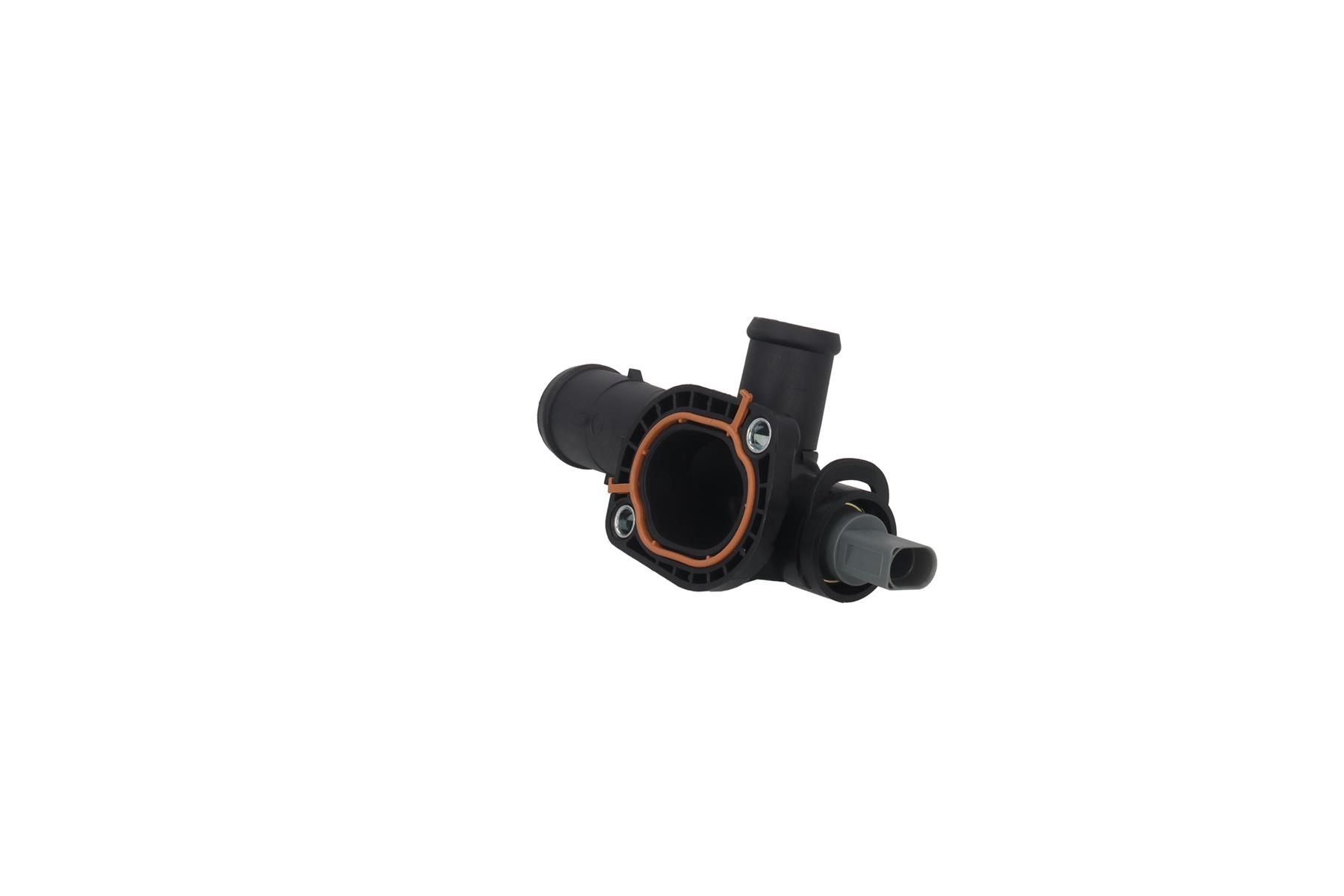 KAMOKA 7920191 Coolant...