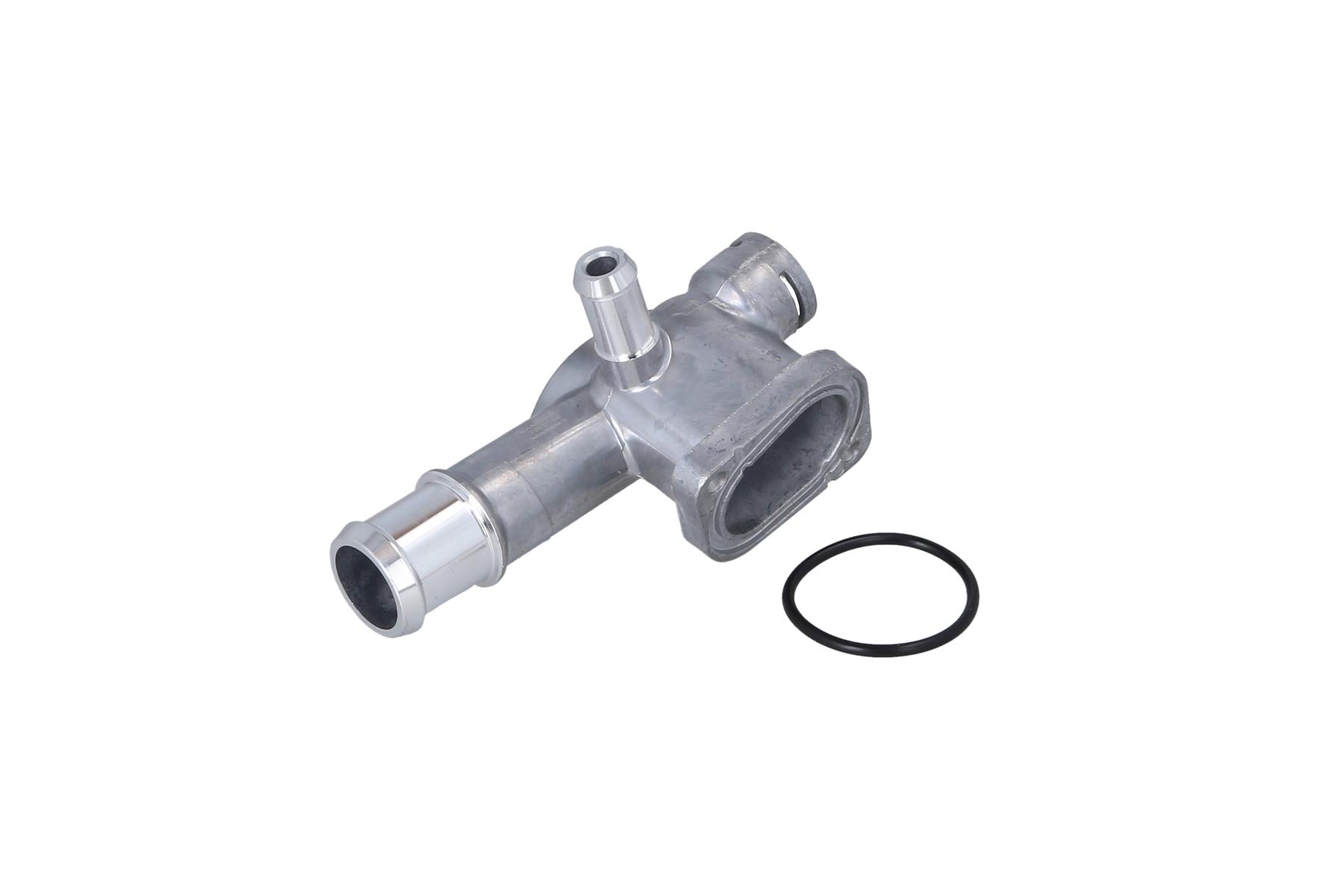 KAMOKA 7920192 Coolant Flange