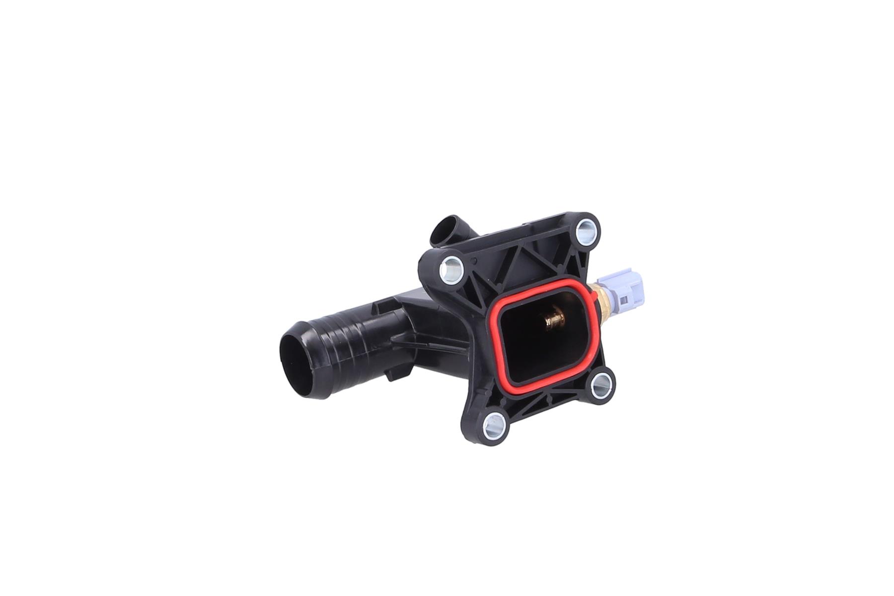 KAMOKA 7920193 Coolant Flange