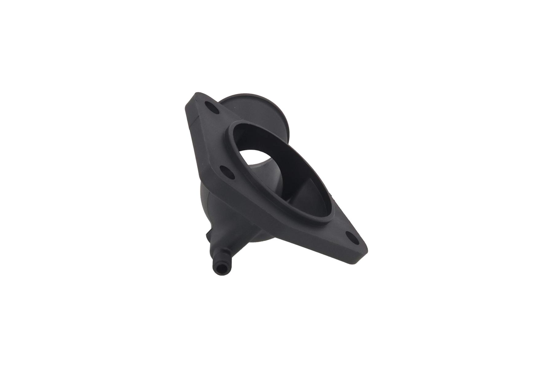 KAMOKA 7920194 Kühlmittelflansch